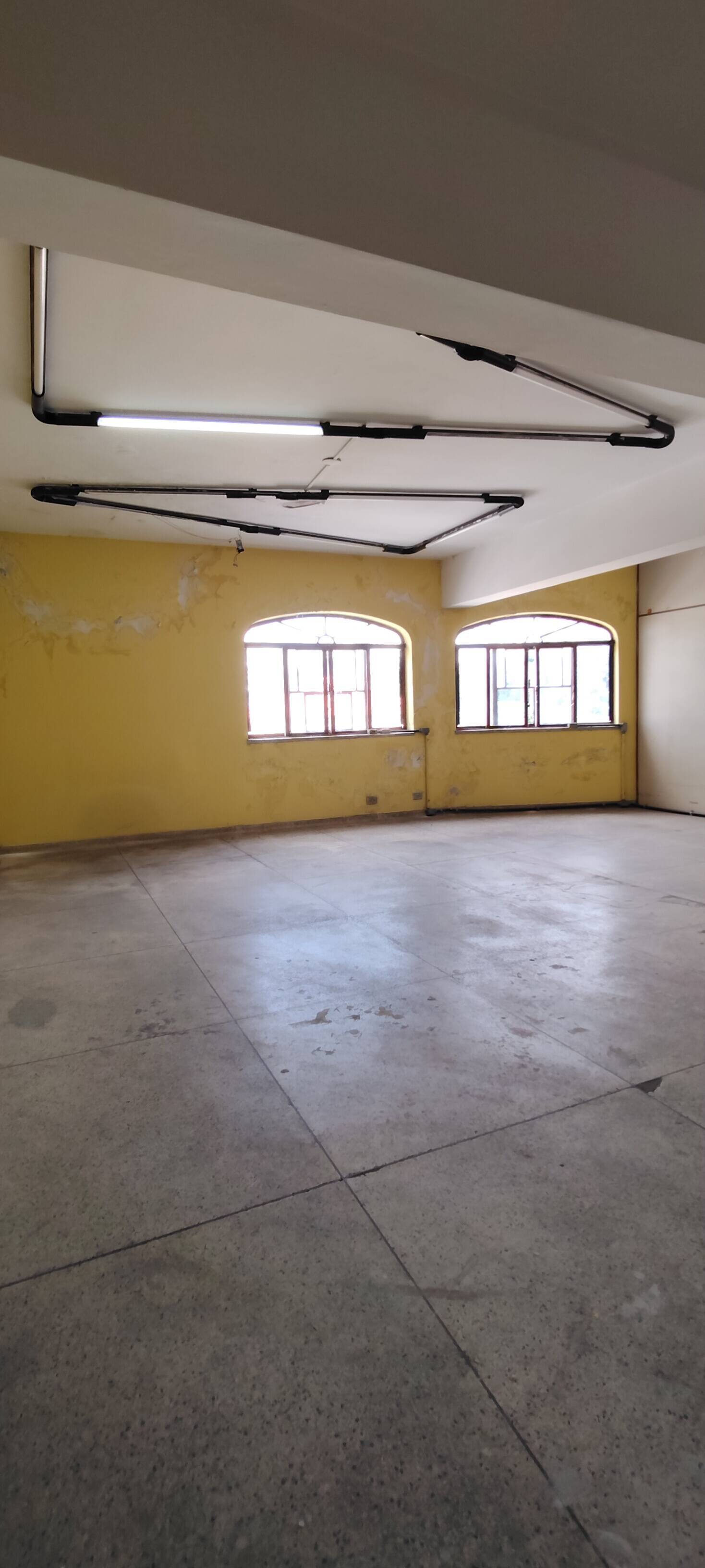 Prédio Inteiro, 239 m² - Foto 15