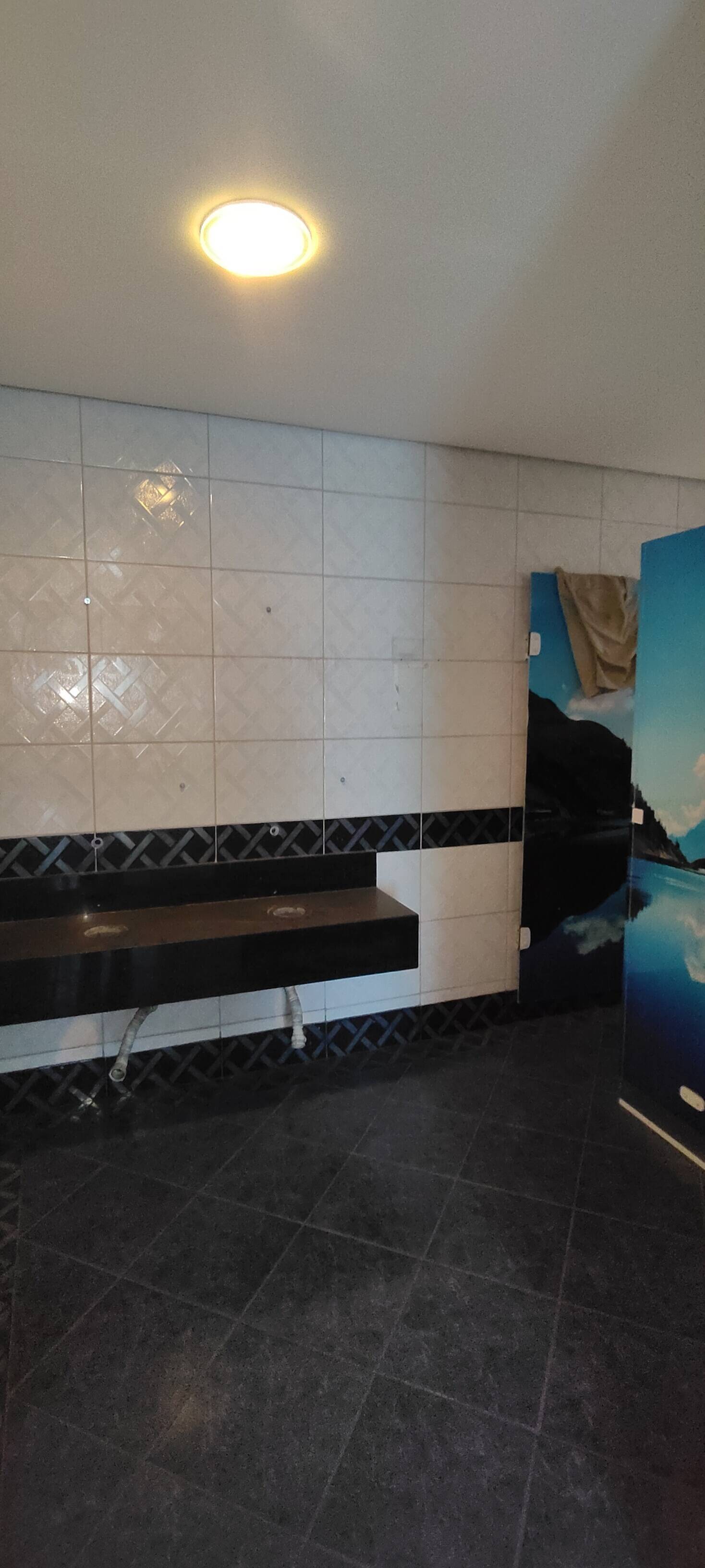 Prédio Inteiro, 239 m² - Foto 17