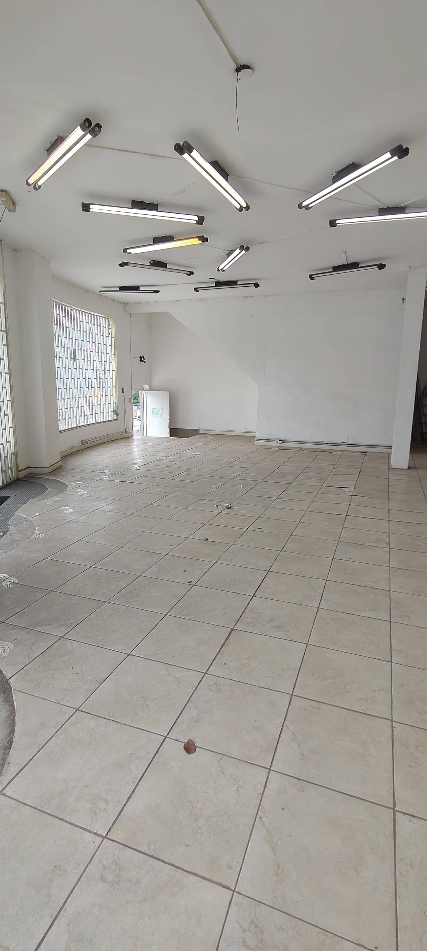 Prédio Inteiro, 239 m² - Foto 18