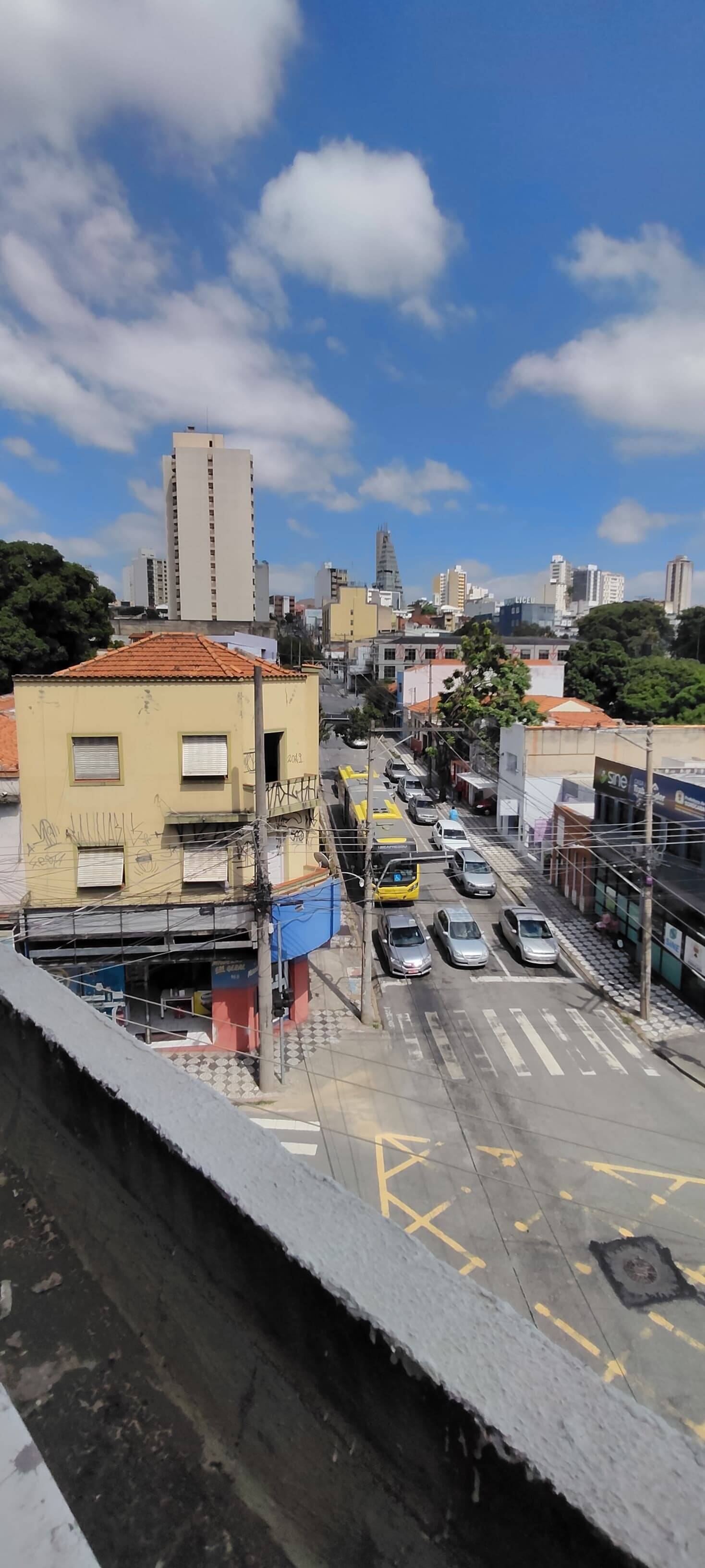 Prédio Inteiro, 239 m² - Foto 4