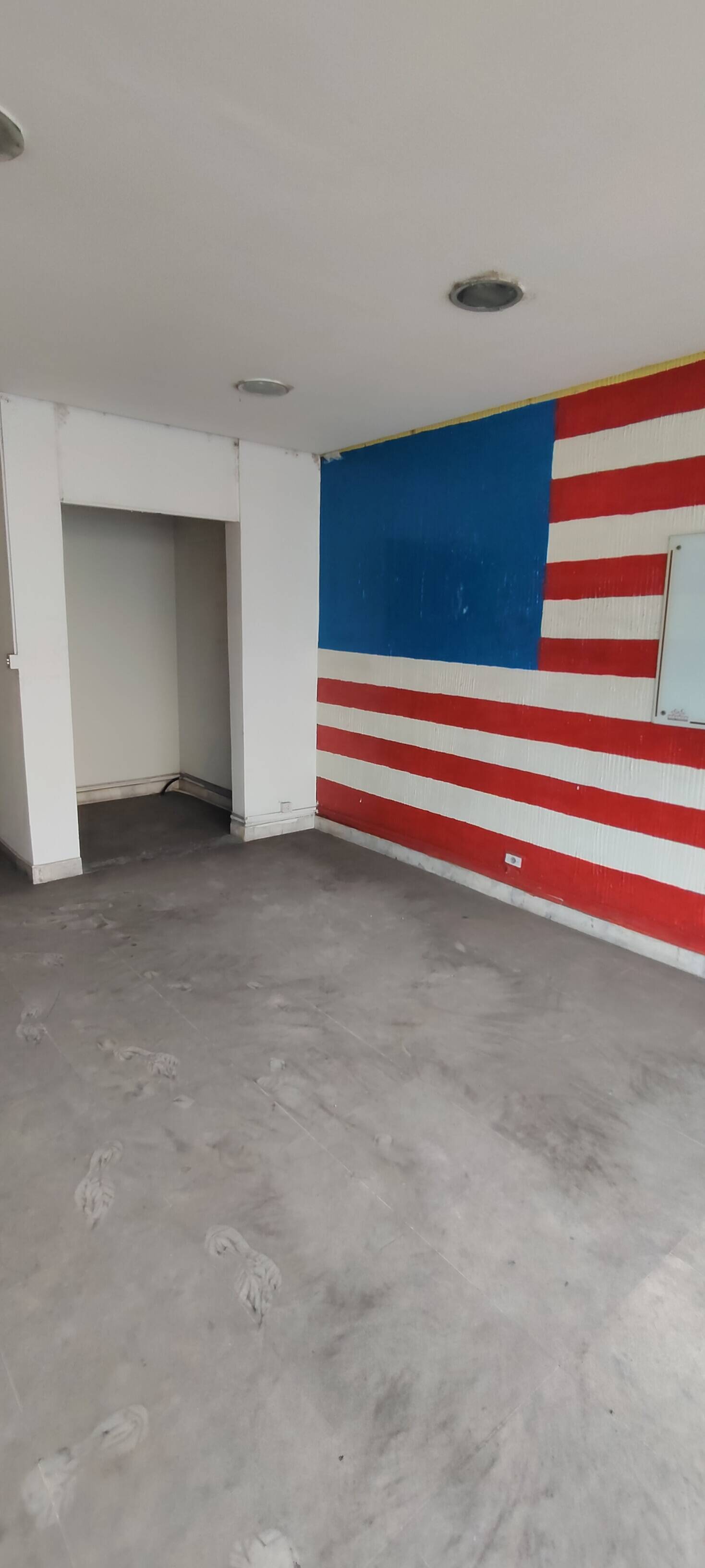 Prédio Inteiro, 239 m² - Foto 19