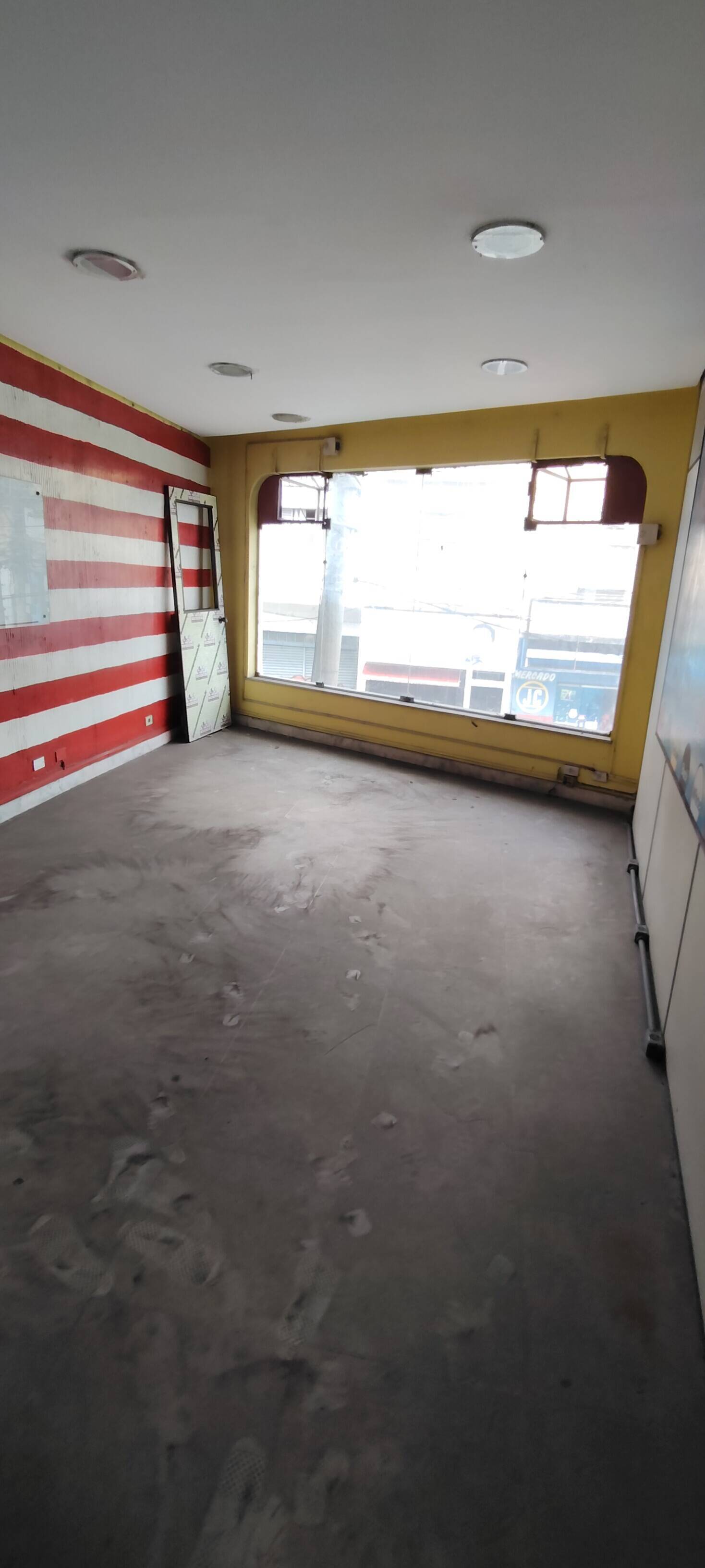 Prédio Inteiro, 239 m² - Foto 20