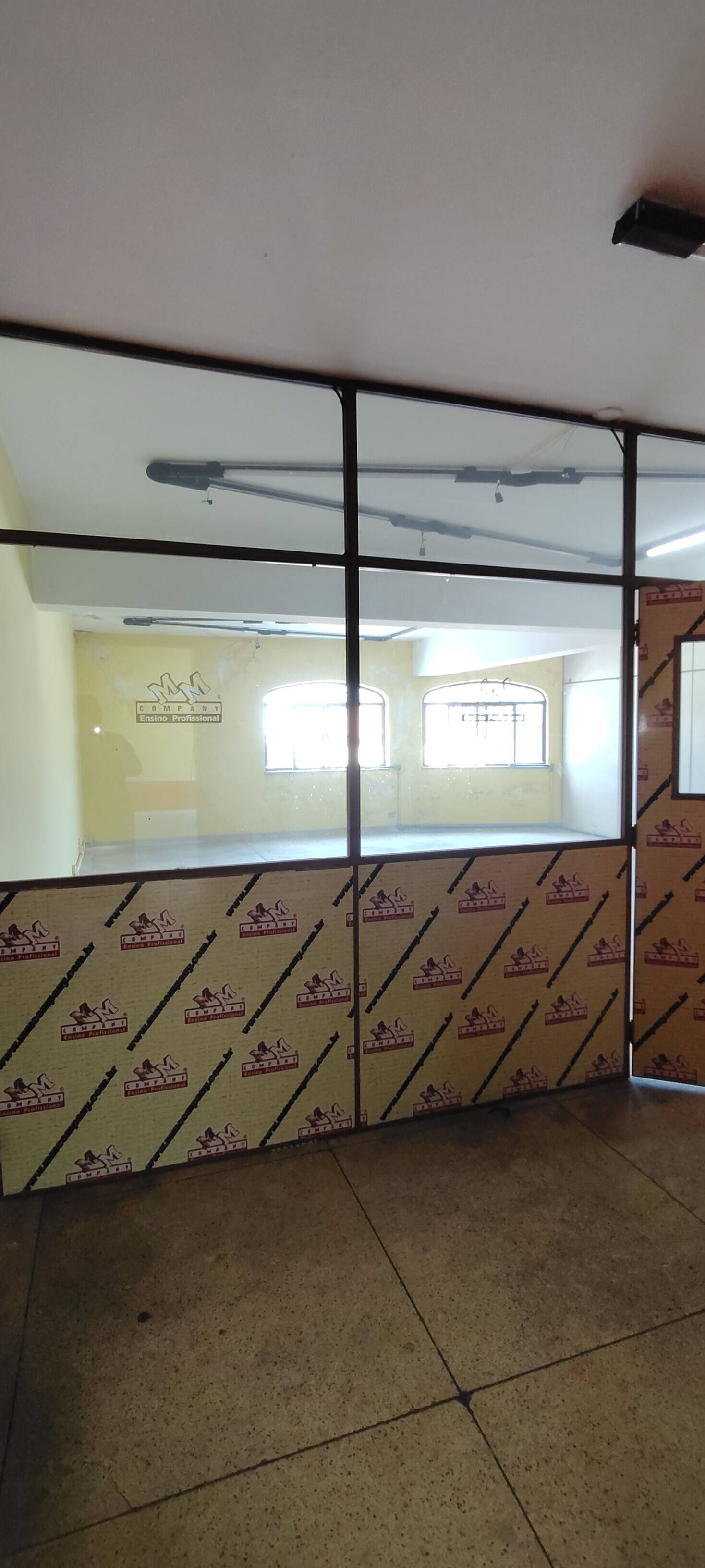 Prédio Inteiro, 239 m² - Foto 21