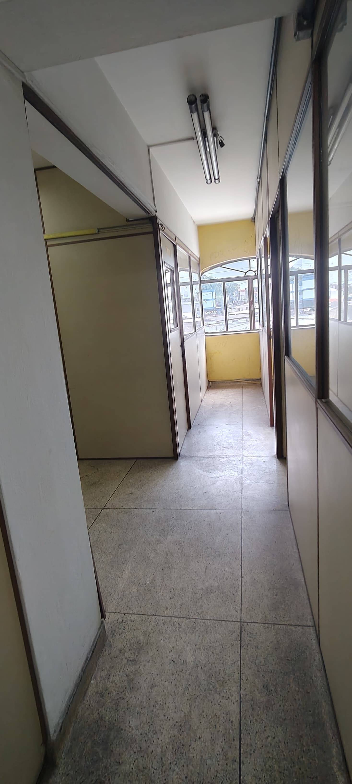Prédio Inteiro, 239 m² - Foto 22