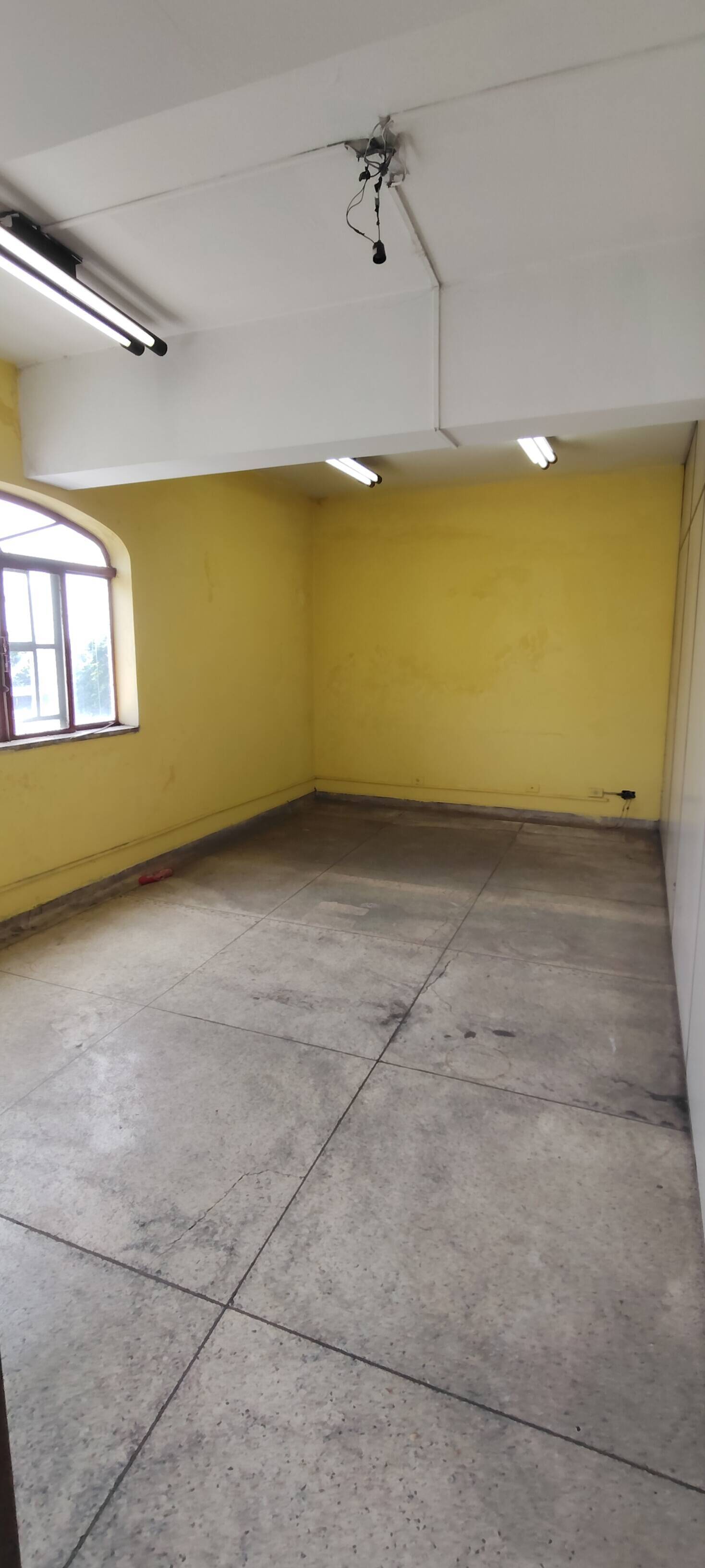 Prédio Inteiro, 239 m² - Foto 23