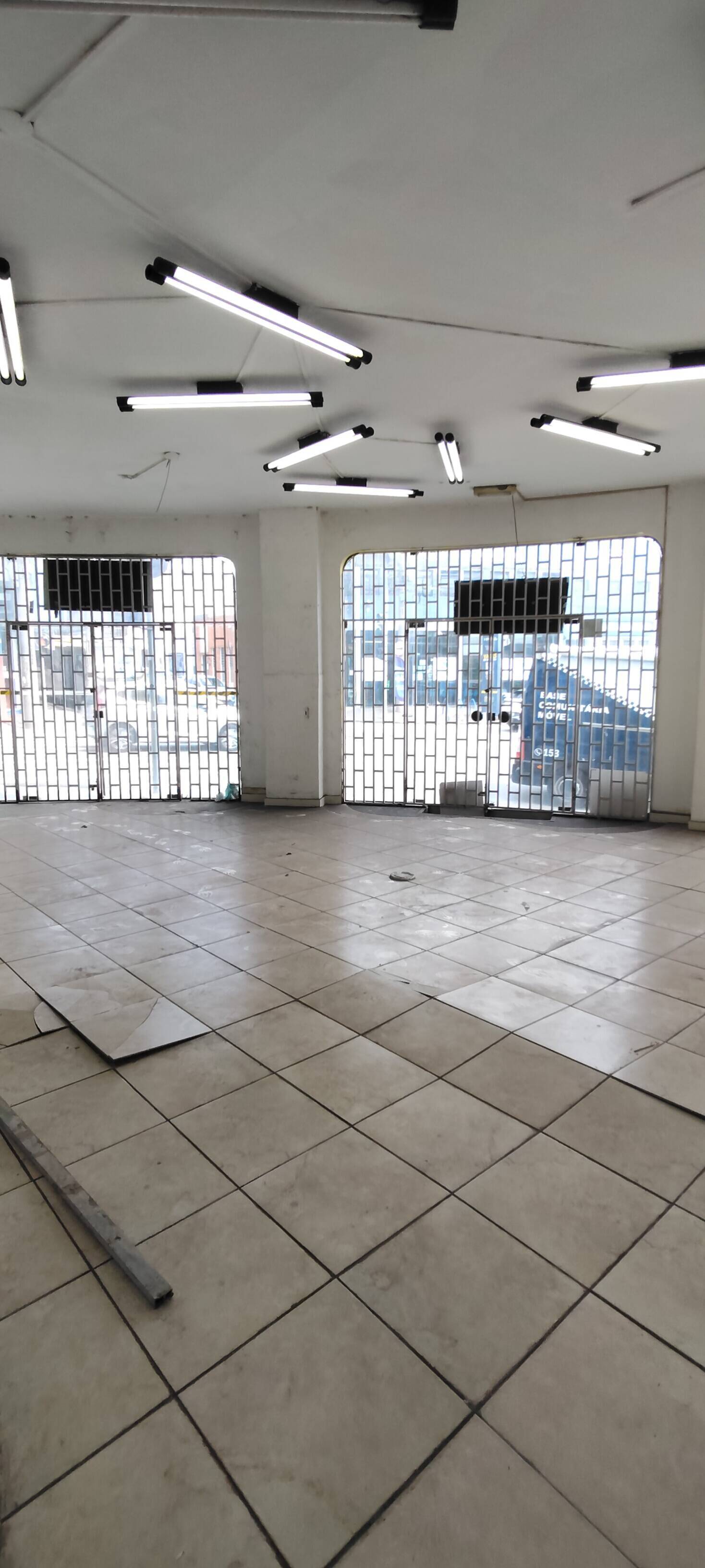 Prédio Inteiro, 239 m² - Foto 24