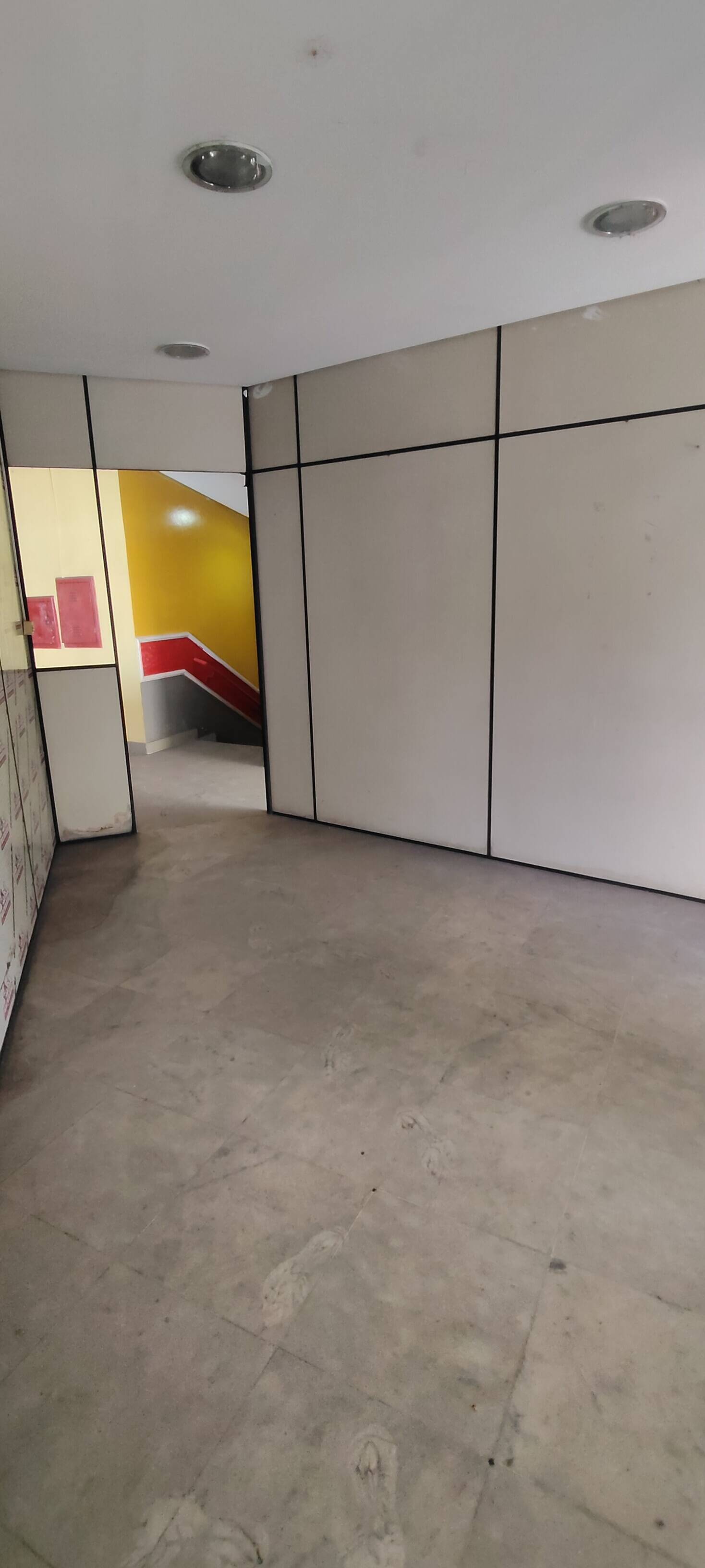Prédio Inteiro, 239 m² - Foto 25