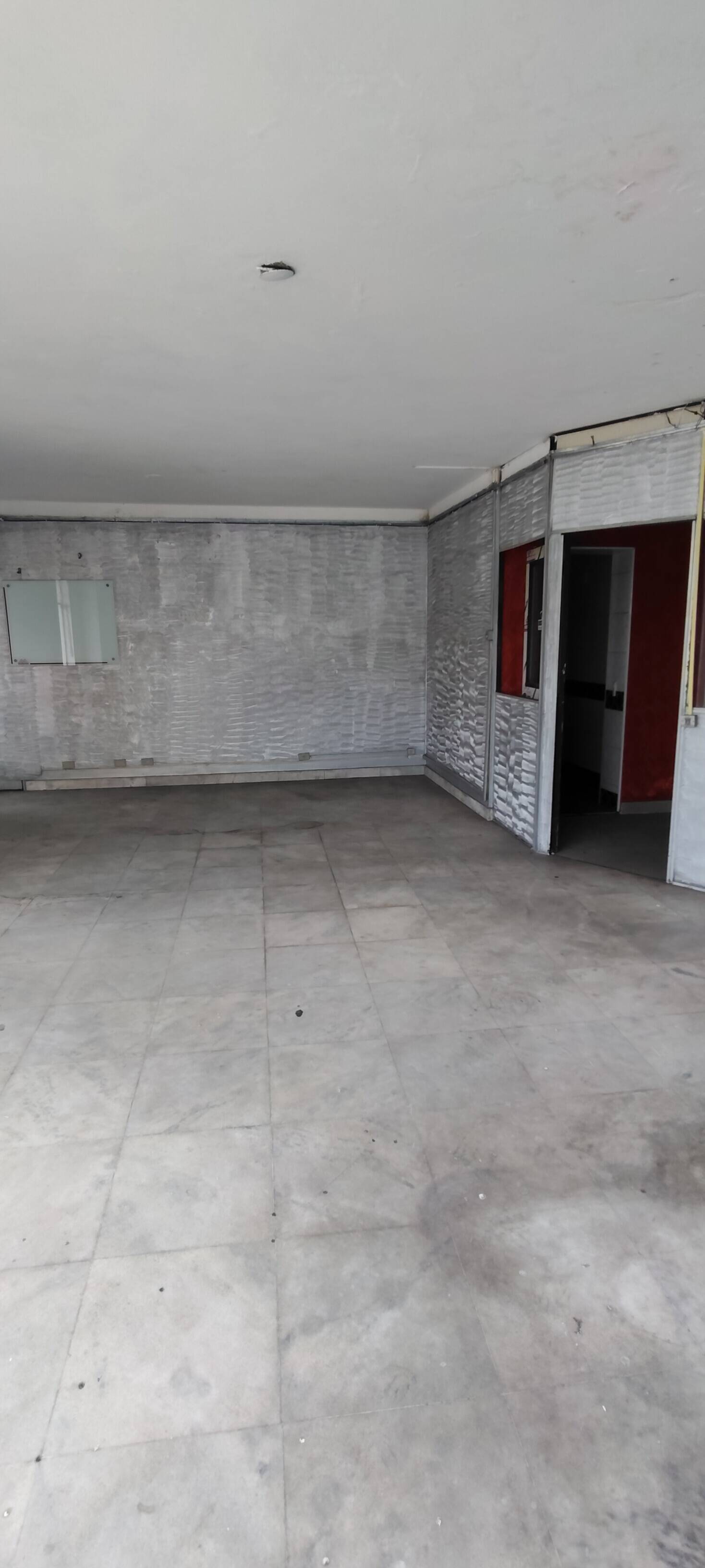 Prédio Inteiro, 239 m² - Foto 27