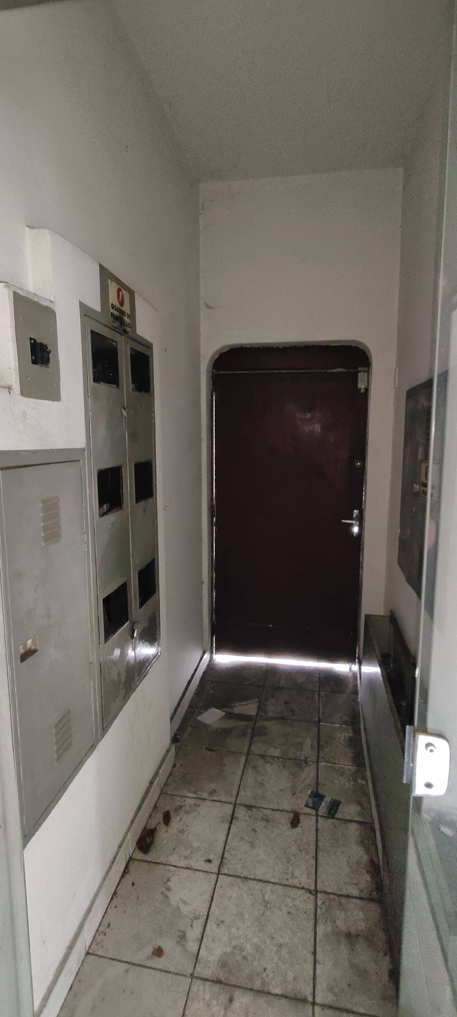 Prédio Inteiro, 239 m² - Foto 28