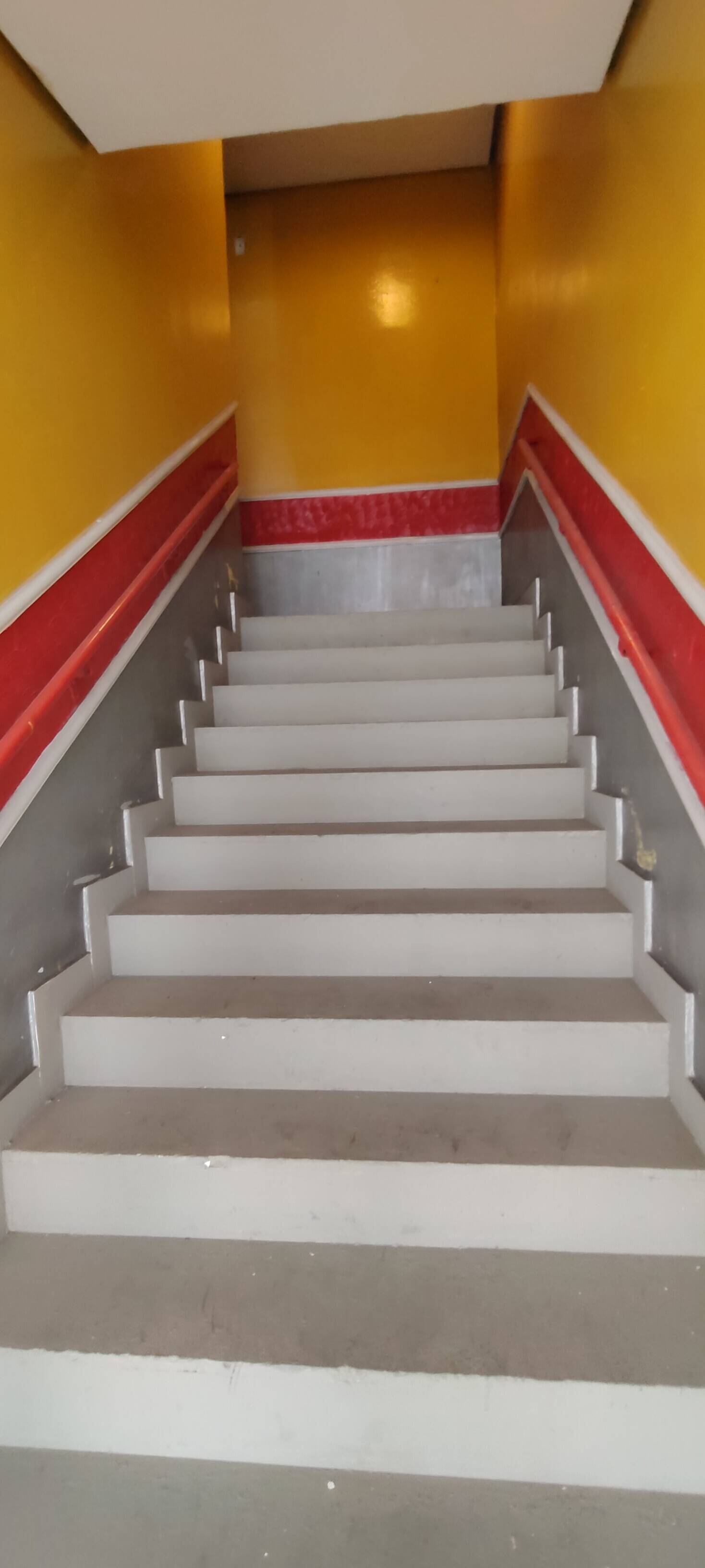 Prédio Inteiro, 239 m² - Foto 29