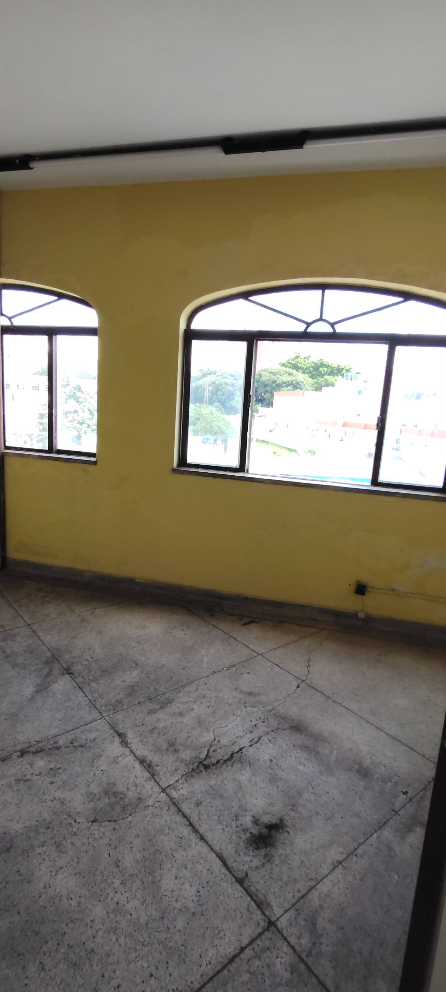 Prédio Inteiro, 239 m² - Foto 30
