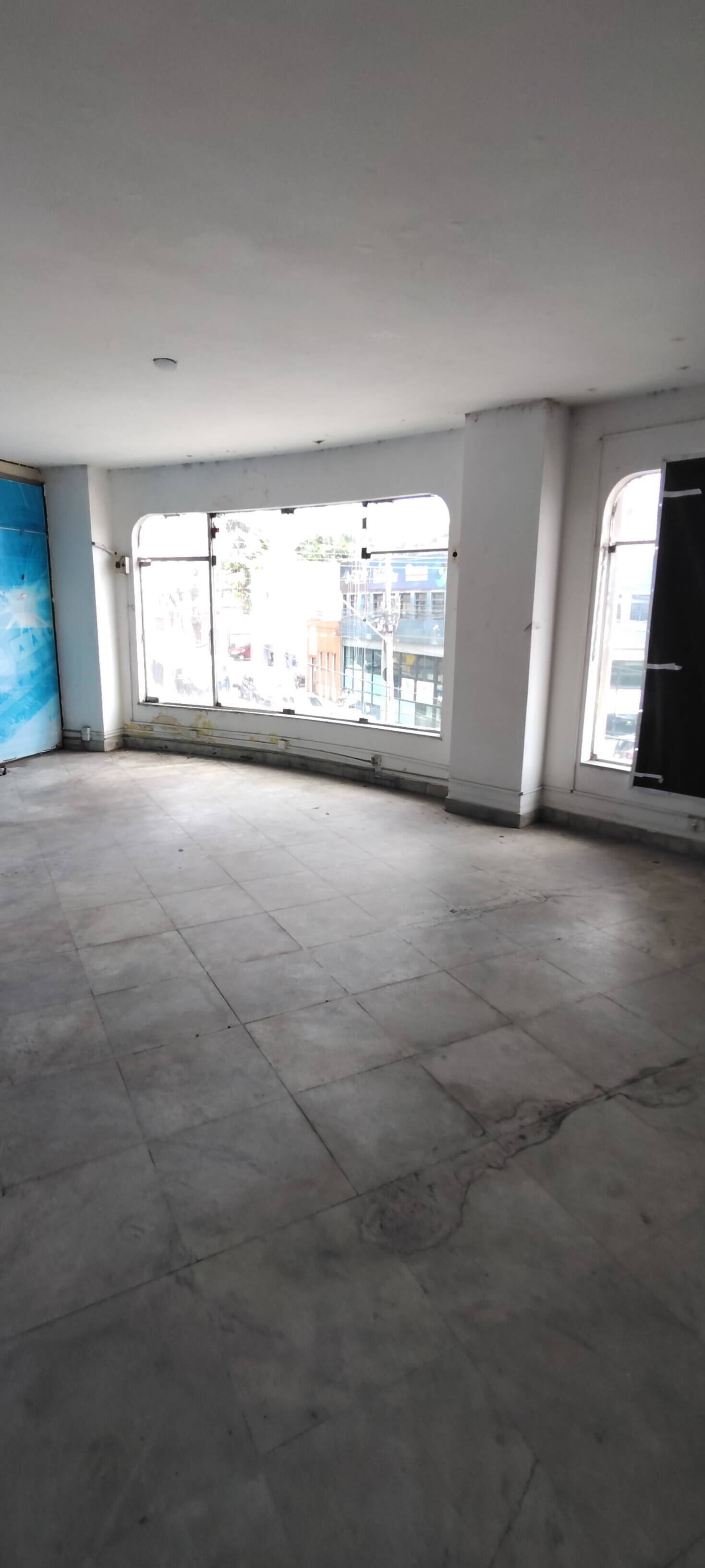 Prédio Inteiro, 239 m² - Foto 31