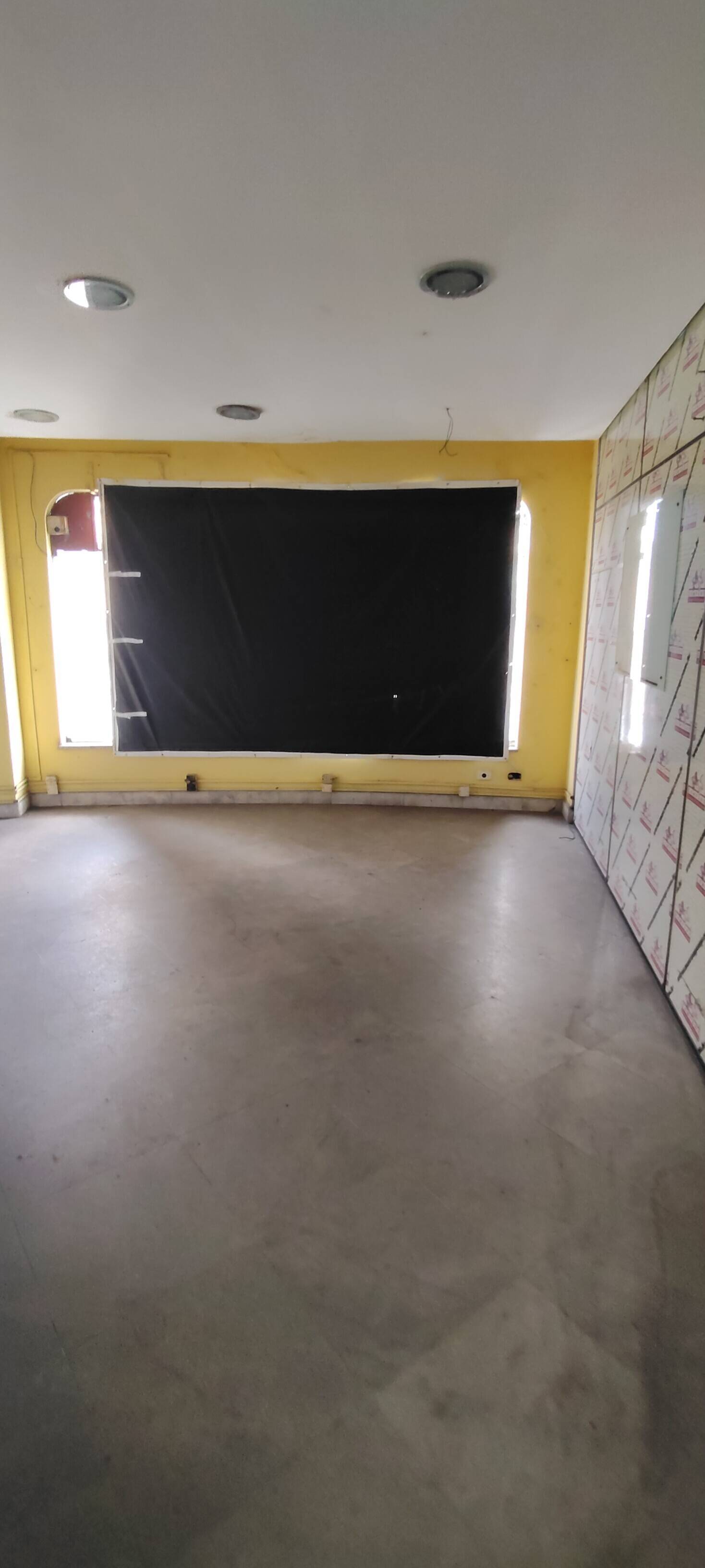 Prédio Inteiro, 239 m² - Foto 32