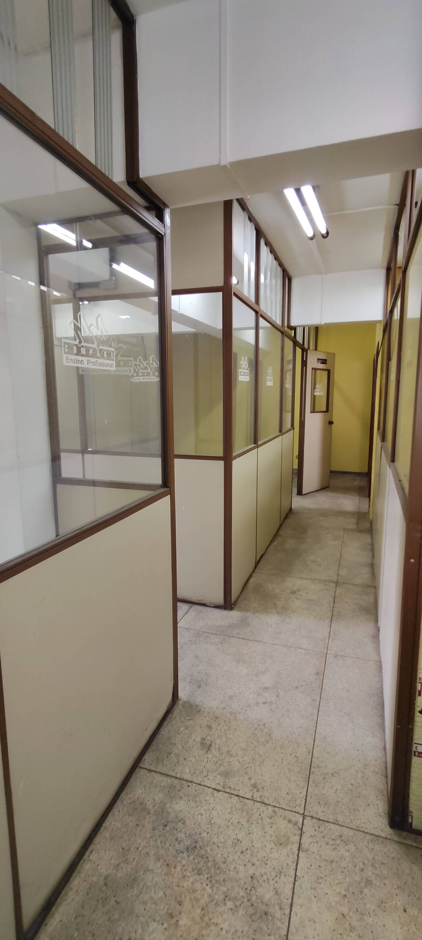 Prédio Inteiro, 239 m² - Foto 34