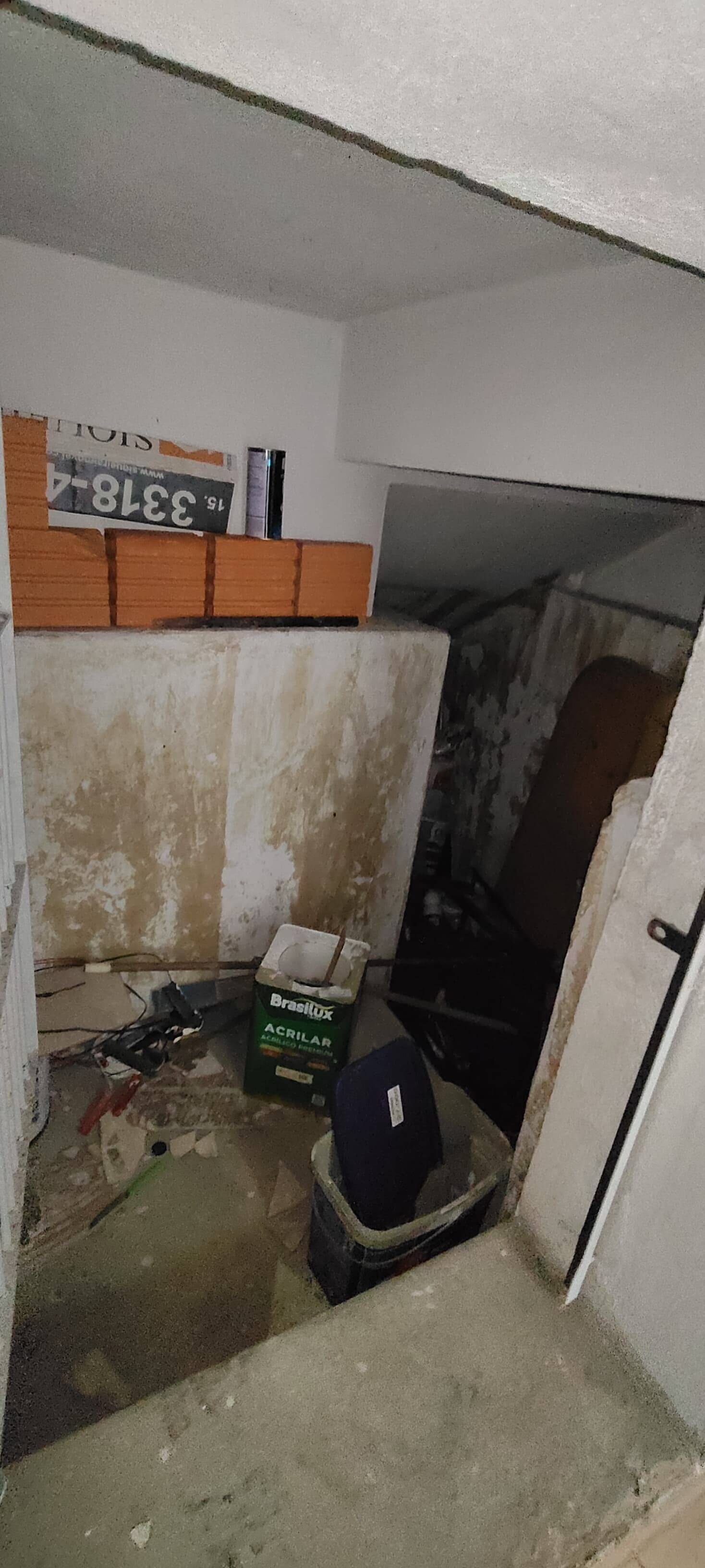 Prédio Inteiro, 239 m² - Foto 35