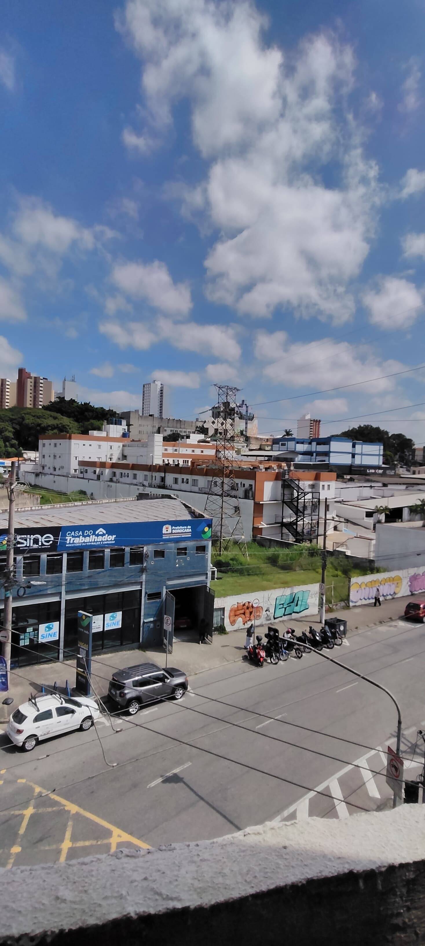 Prédio Inteiro, 239 m² - Foto 3