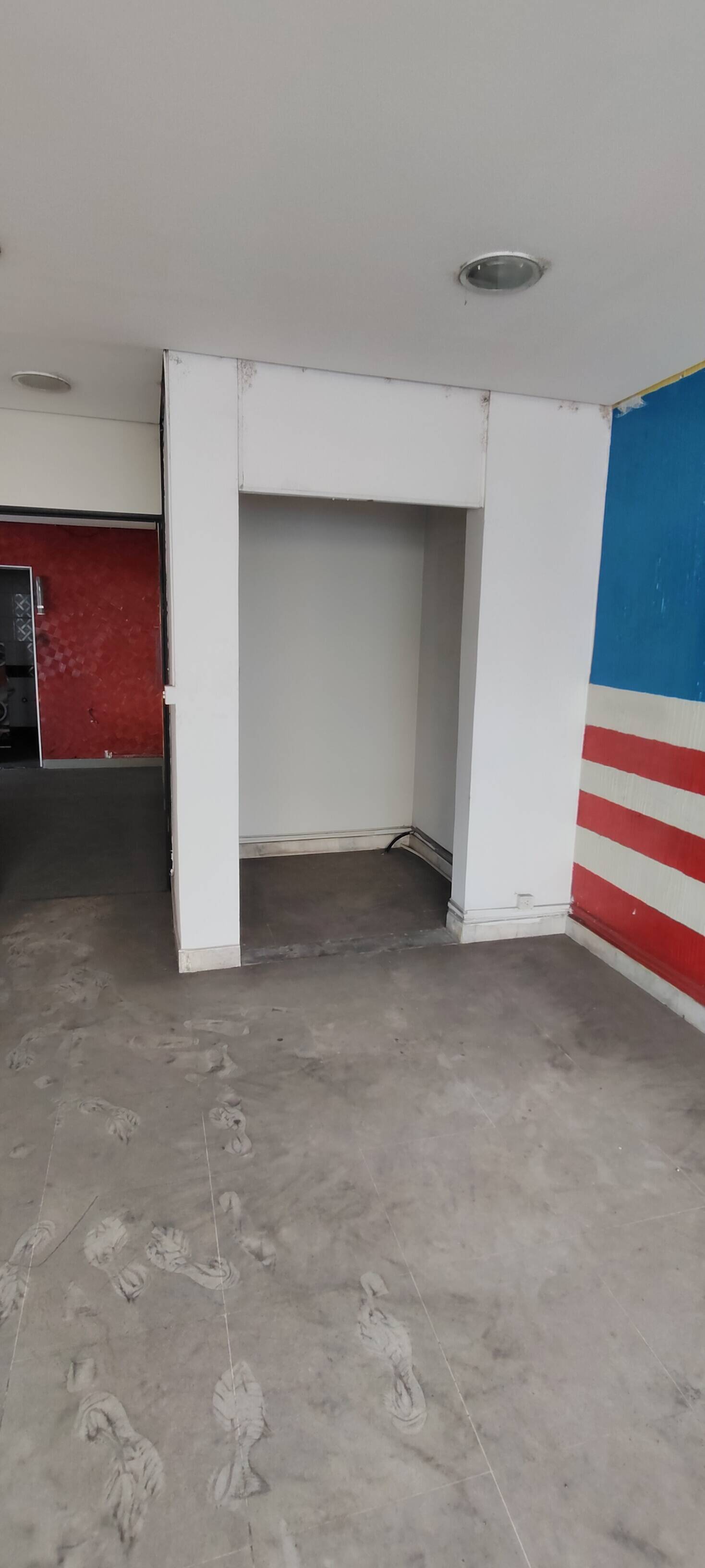 Prédio Inteiro, 239 m² - Foto 36