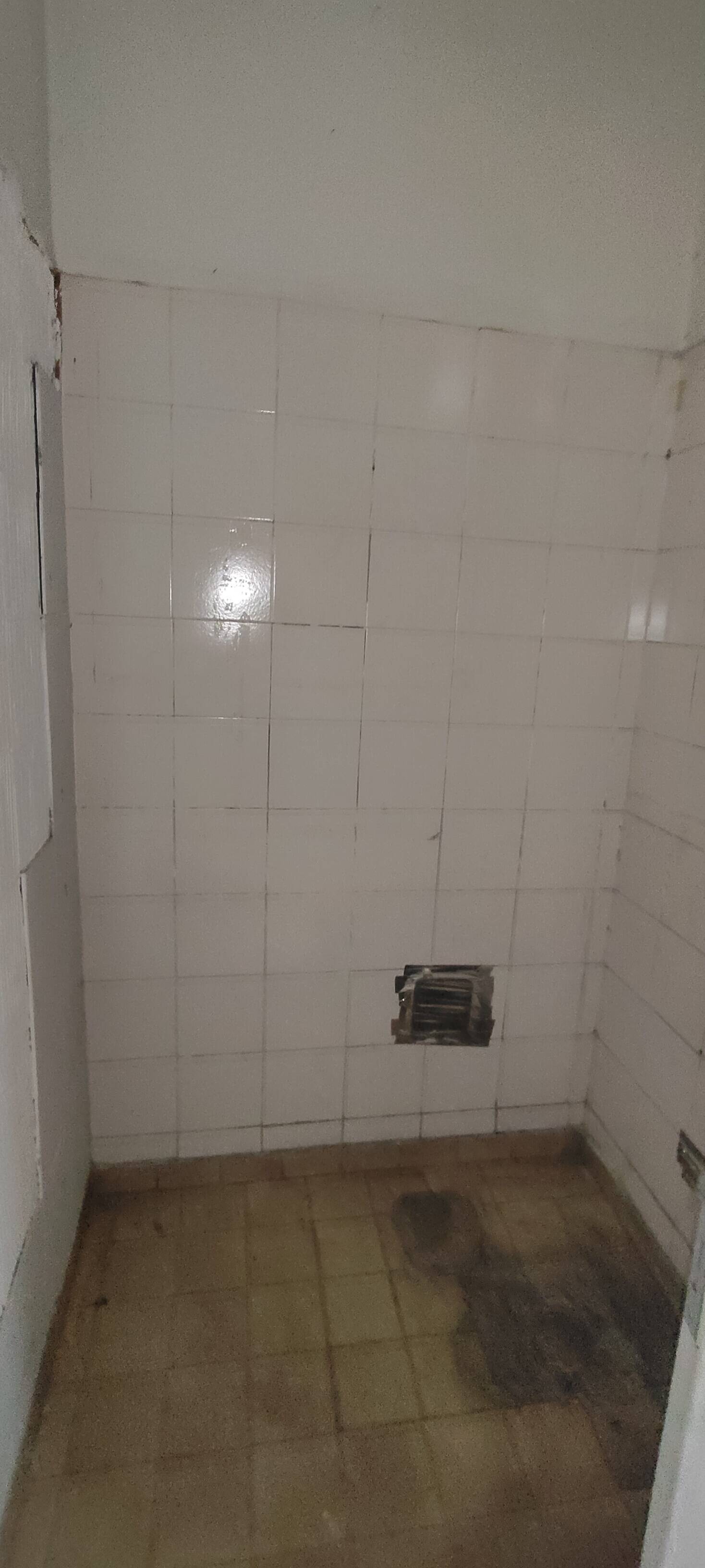 Prédio Inteiro, 239 m² - Foto 37
