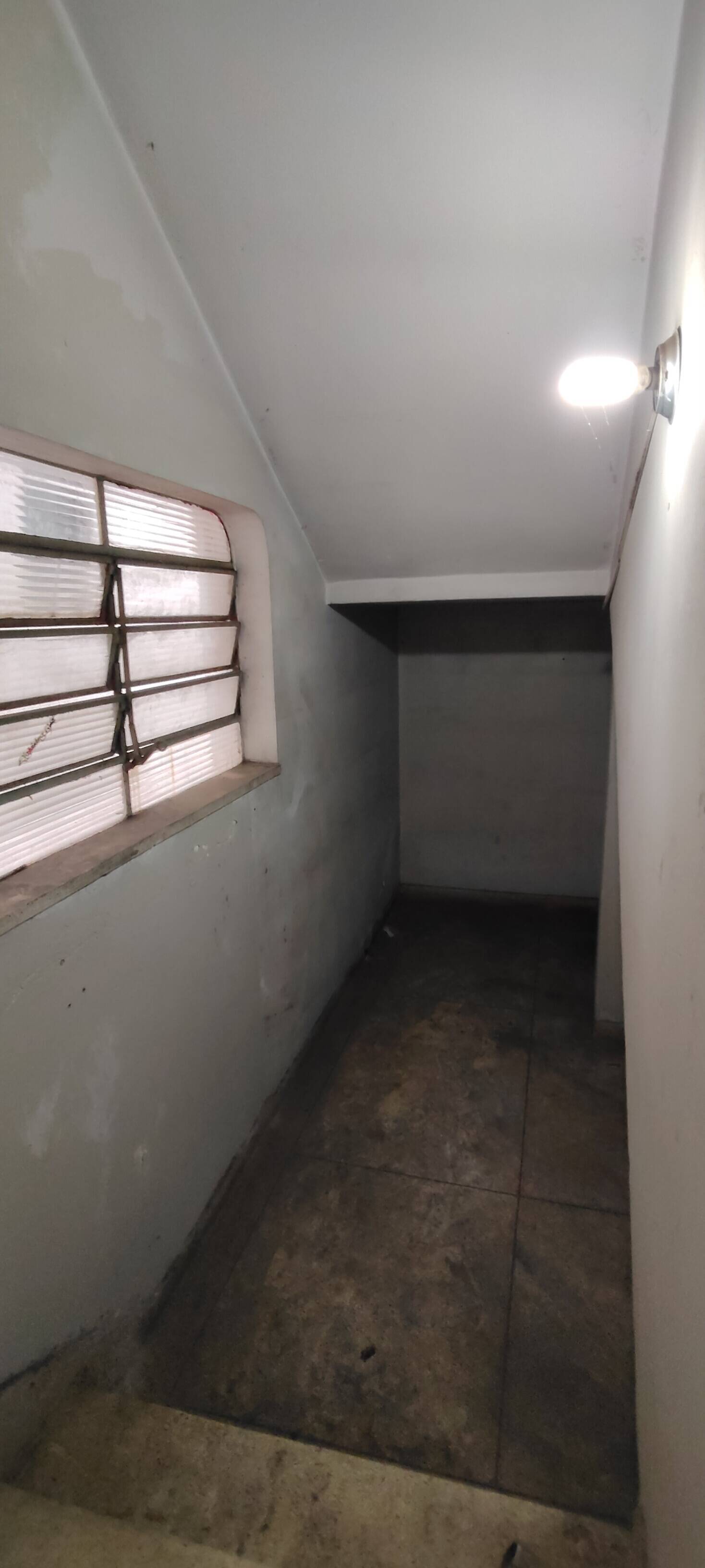 Prédio Inteiro, 239 m² - Foto 38