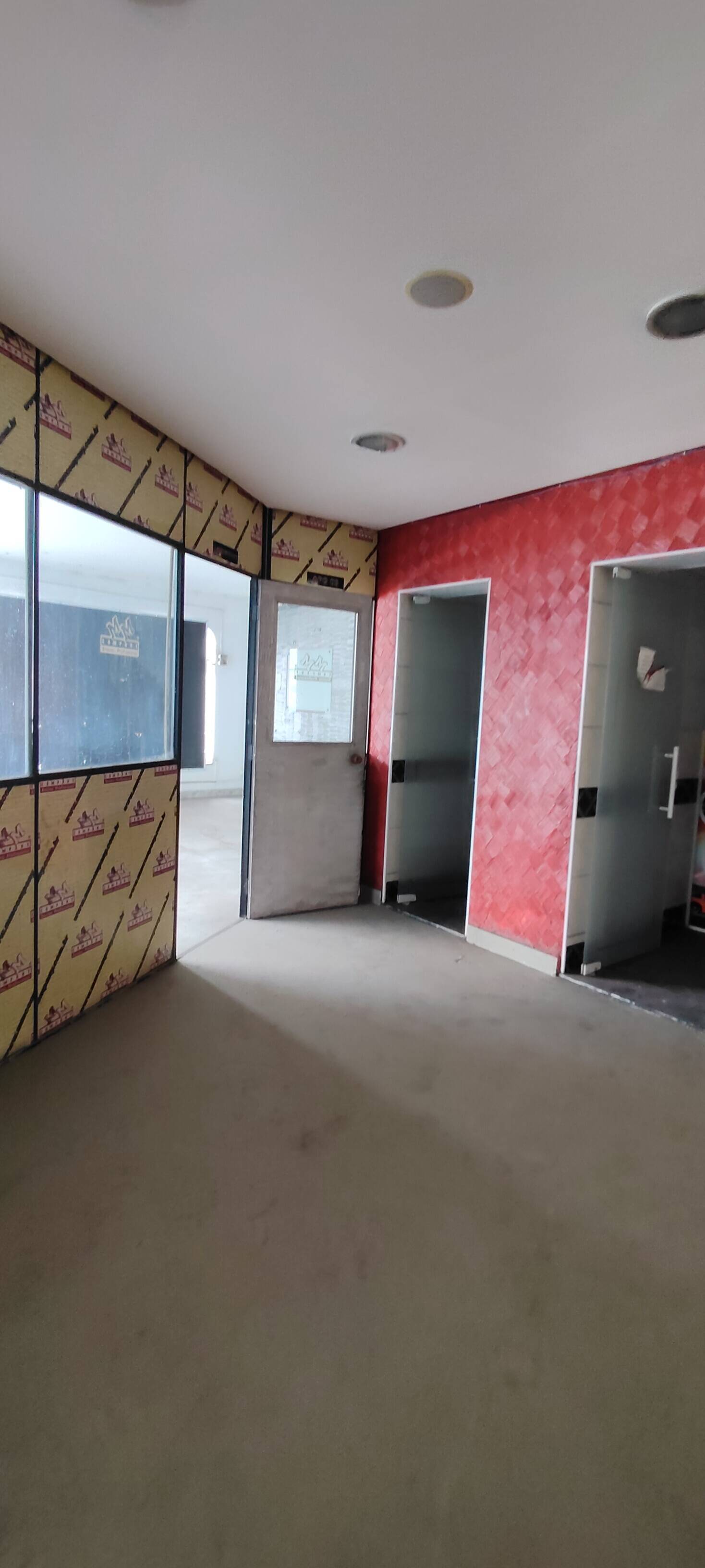 Prédio Inteiro, 239 m² - Foto 40