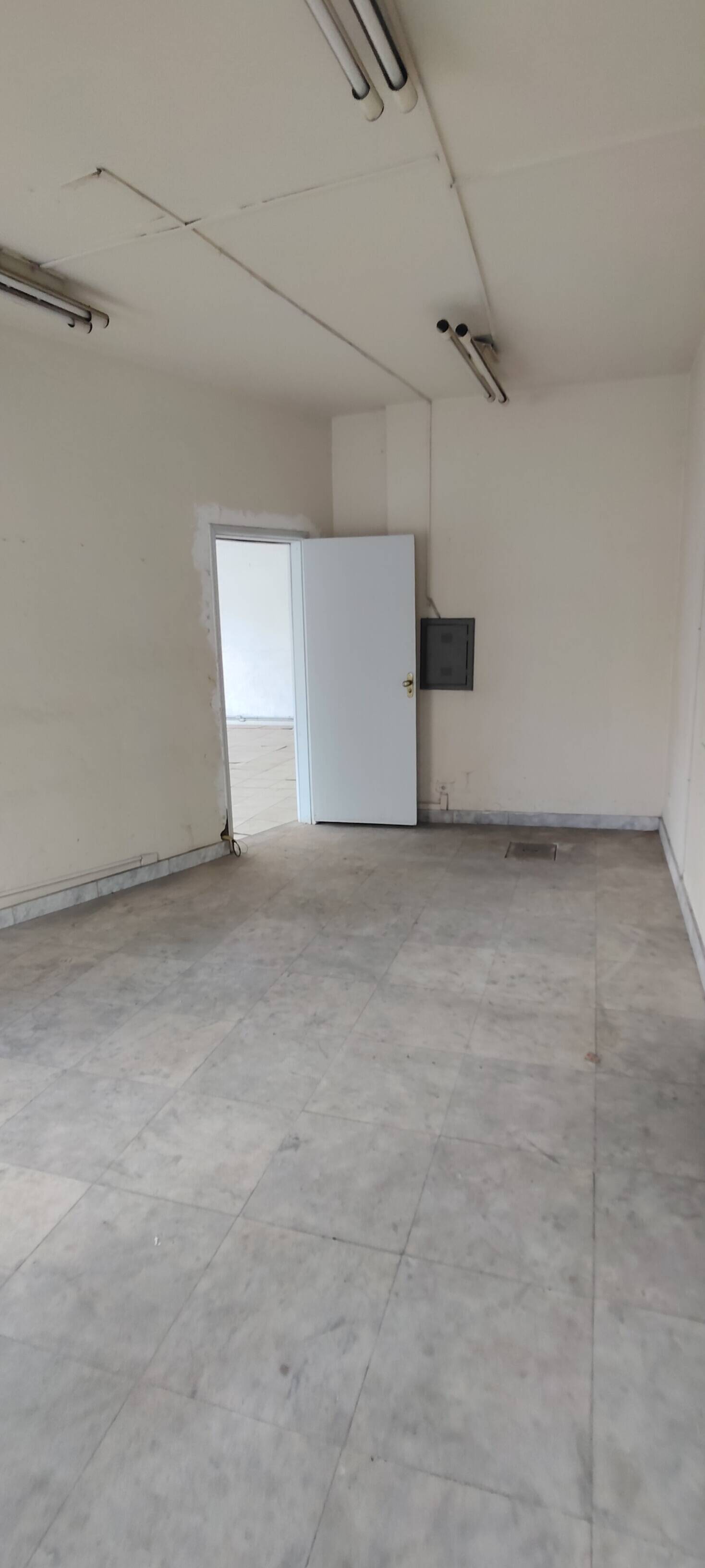Prédio Inteiro, 239 m² - Foto 41