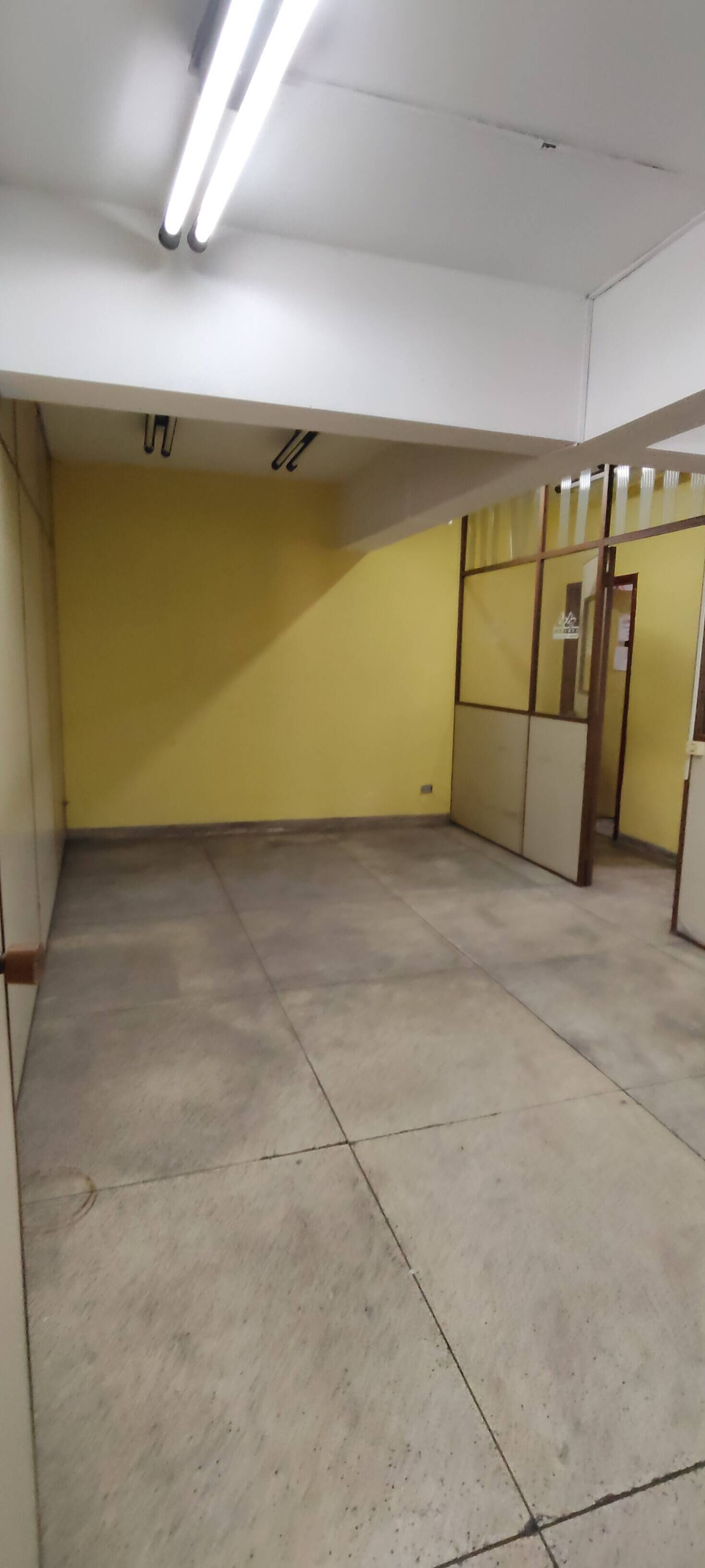 Prédio Inteiro, 239 m² - Foto 43