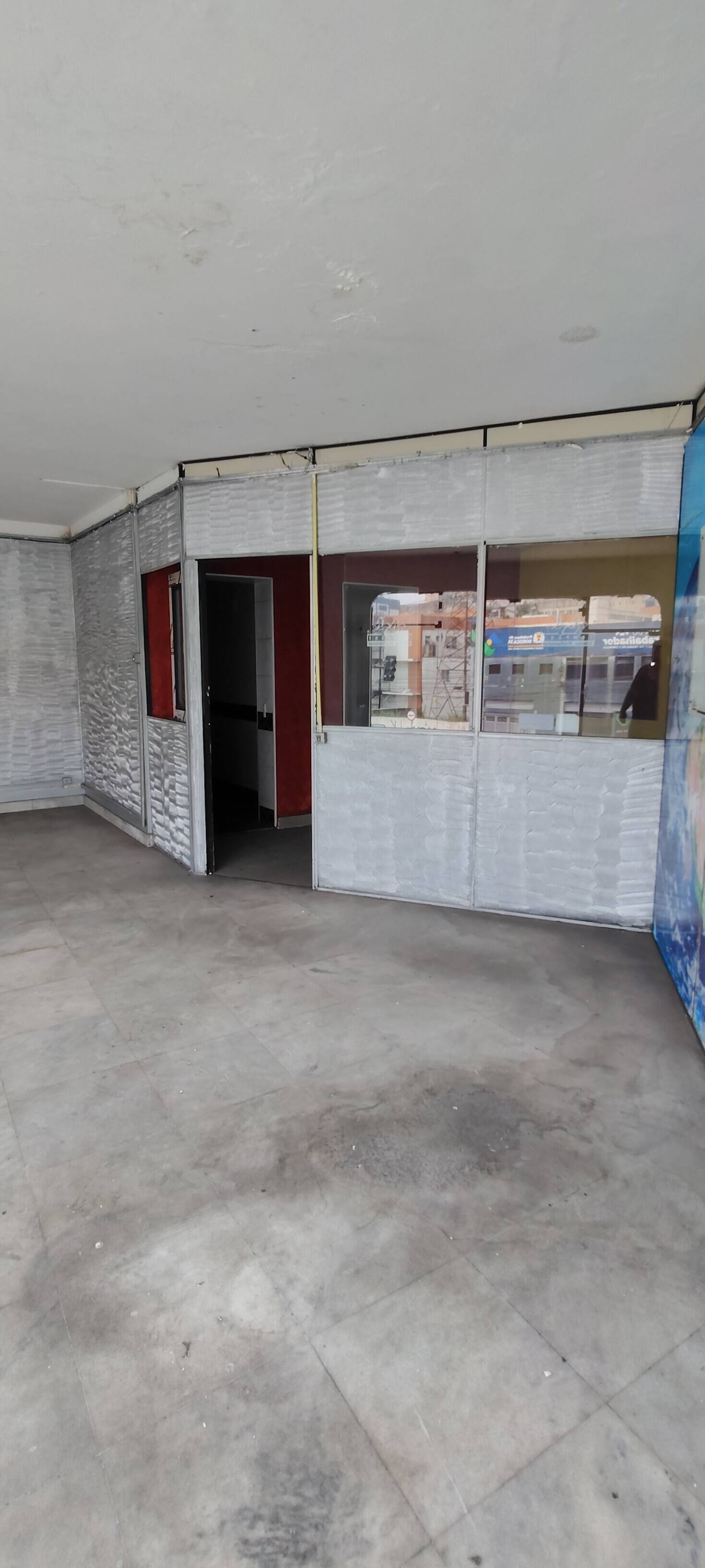 Prédio Inteiro, 239 m² - Foto 46
