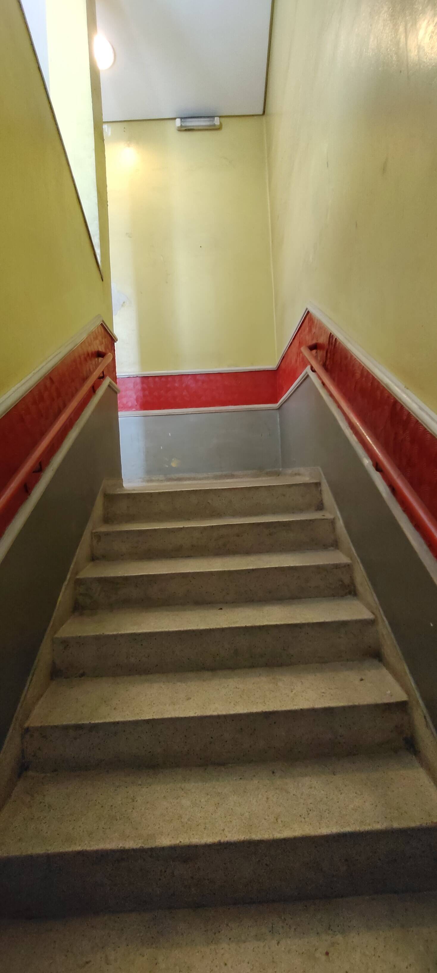 Prédio Inteiro, 239 m² - Foto 48