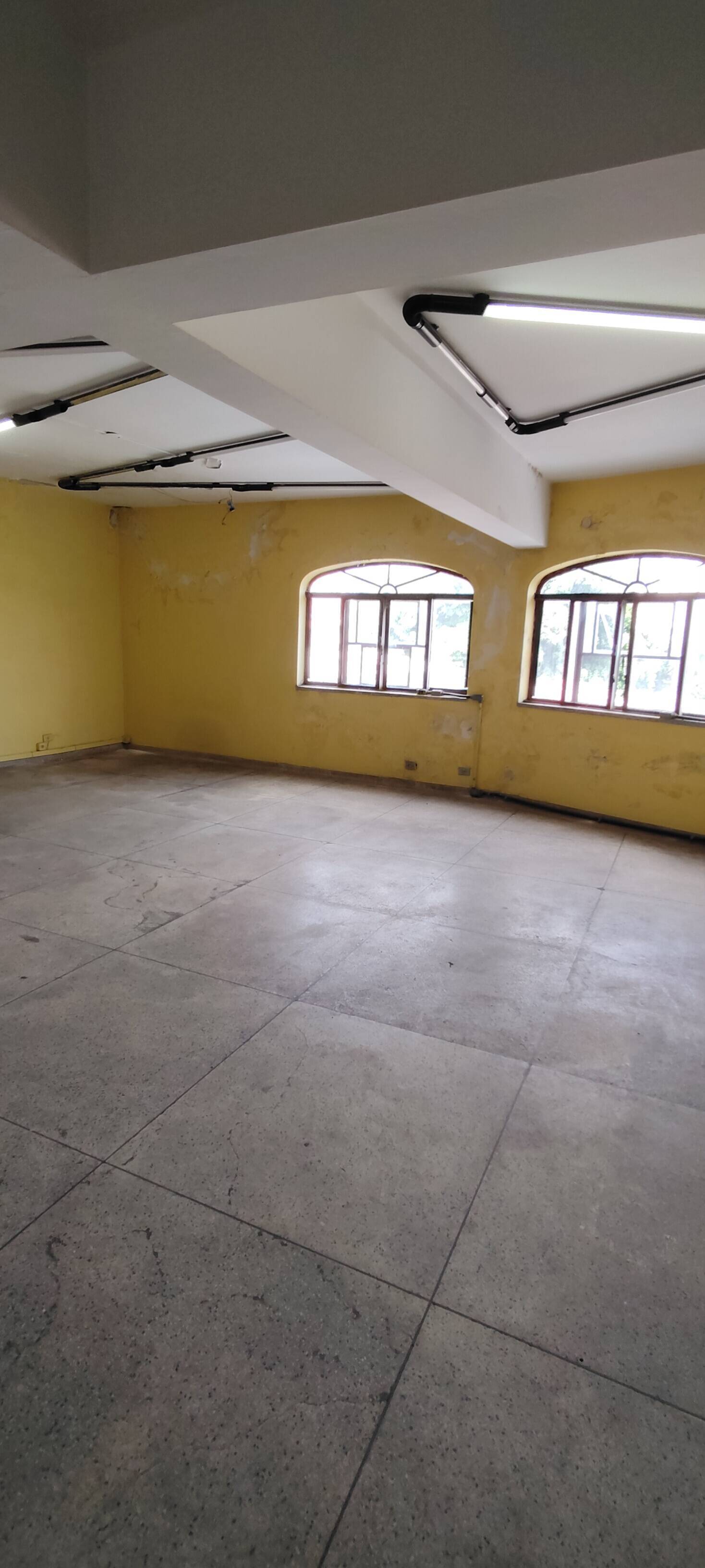 Prédio Inteiro, 239 m² - Foto 49