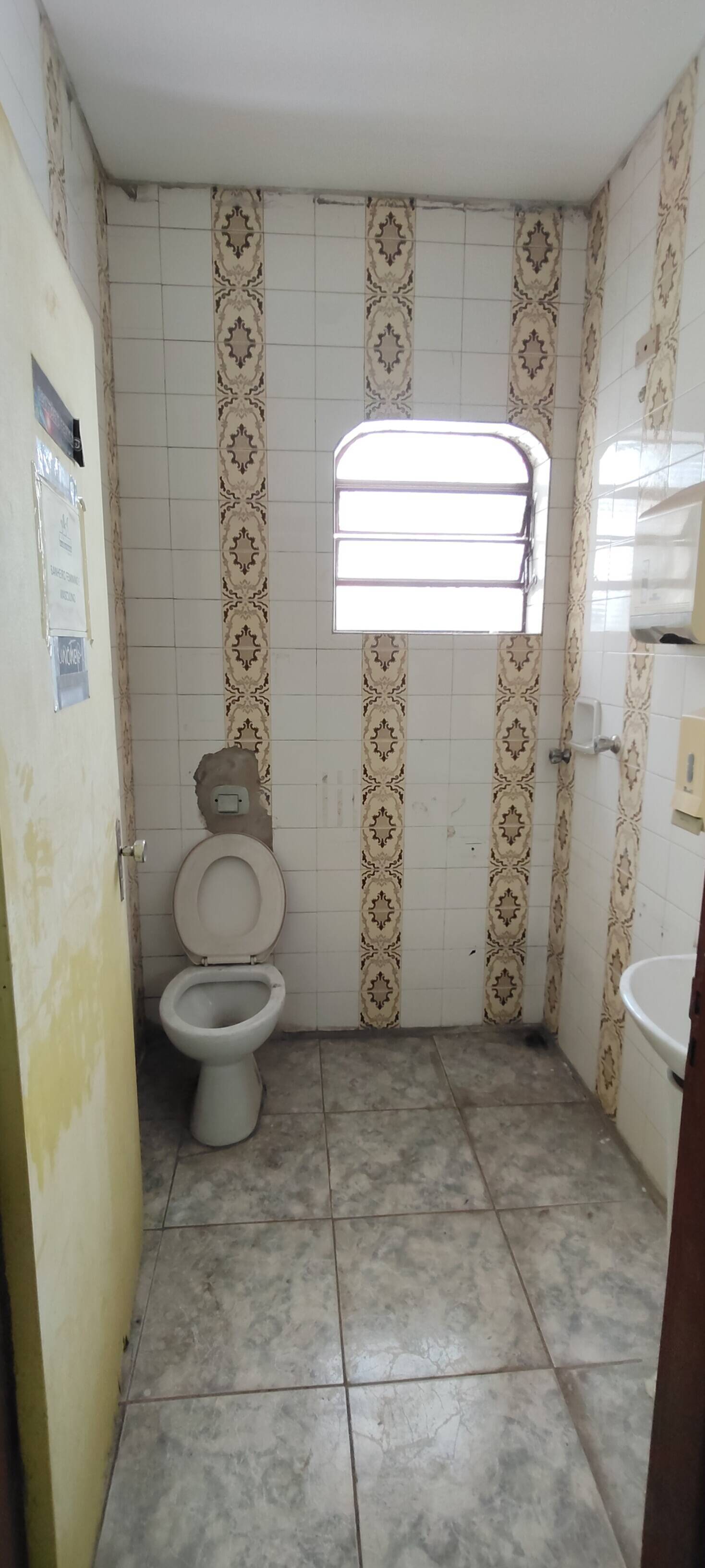 Prédio Inteiro, 239 m² - Foto 51