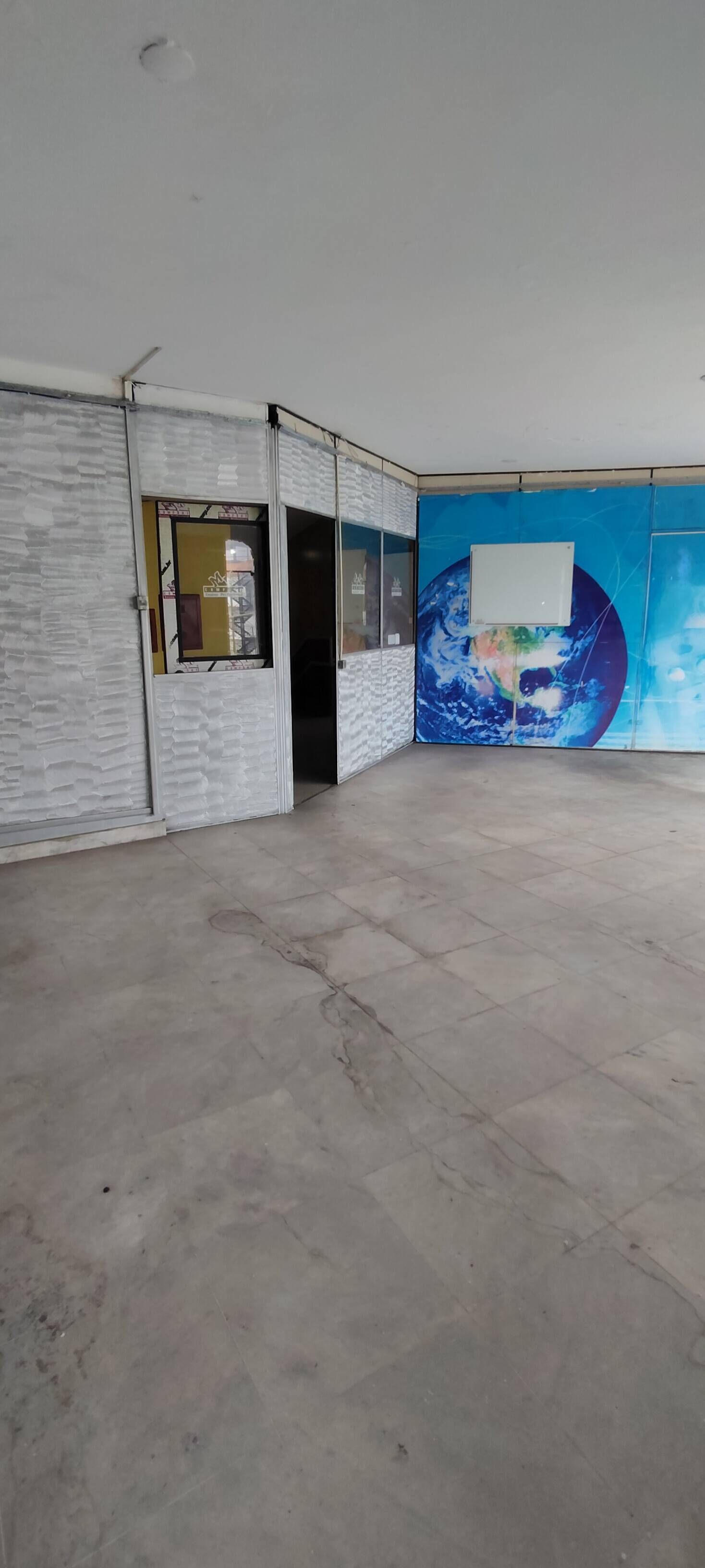 Prédio Inteiro, 239 m² - Foto 50