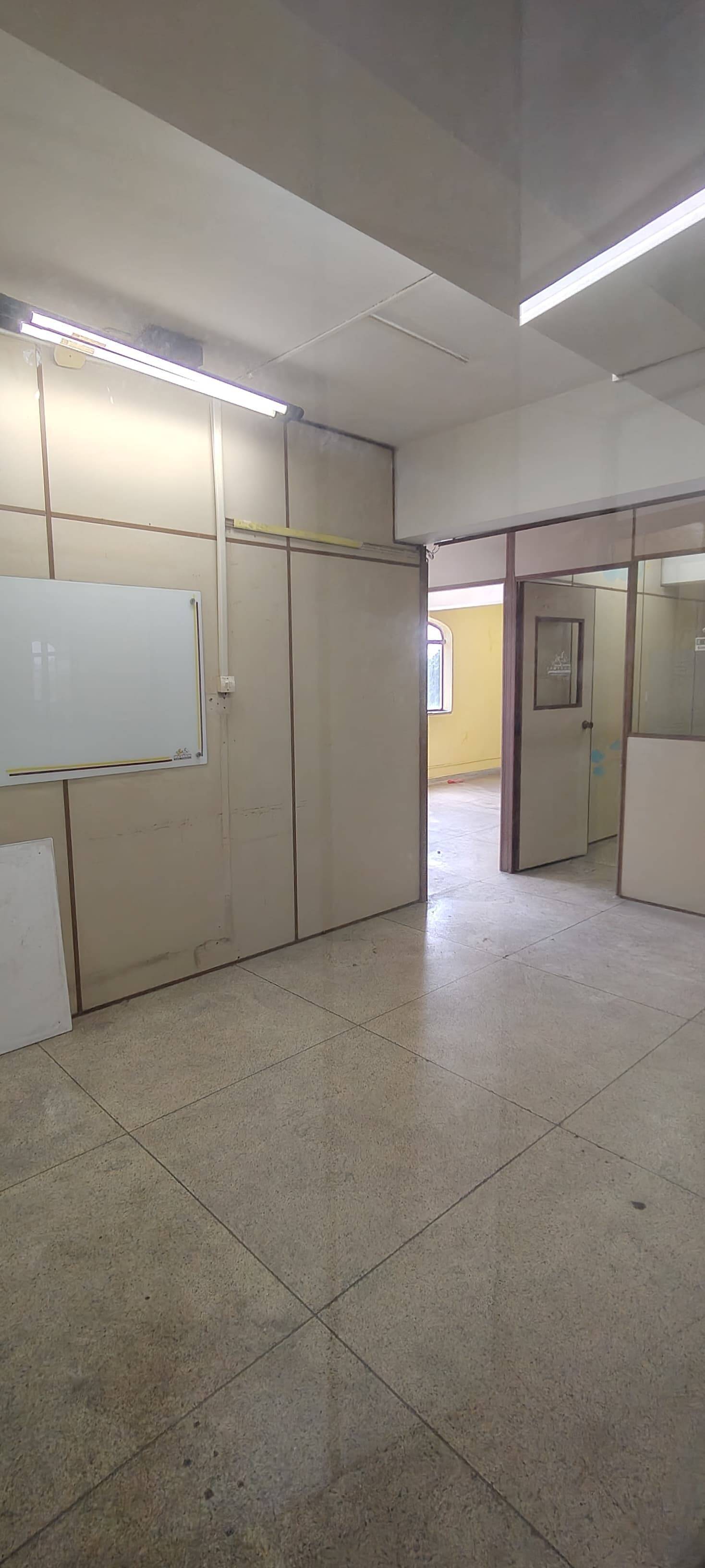 Prédio Inteiro, 239 m² - Foto 52