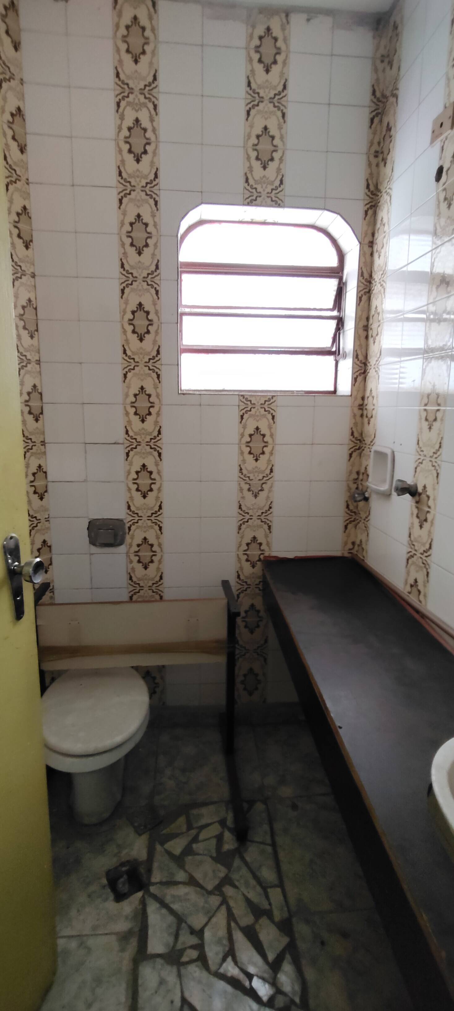 Prédio Inteiro, 239 m² - Foto 53