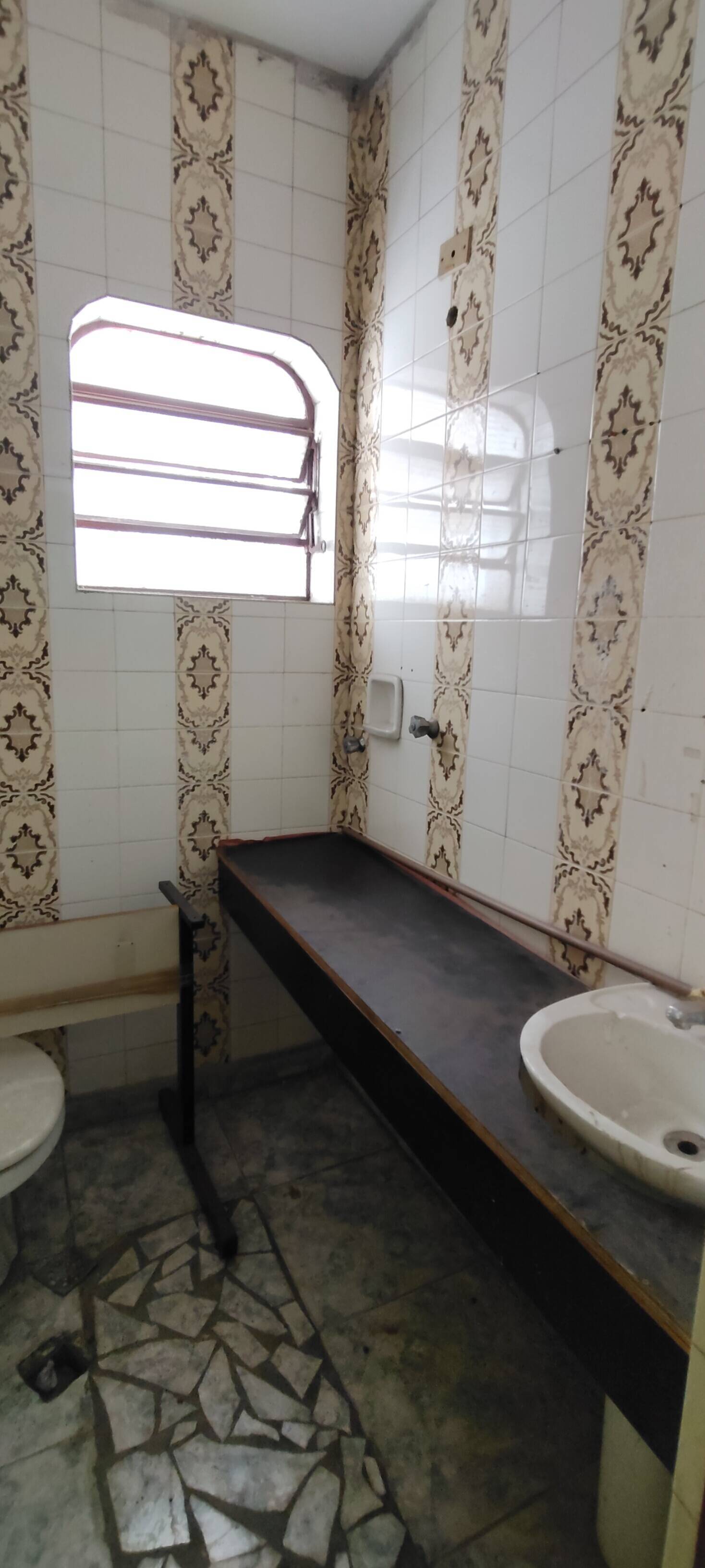Prédio Inteiro, 239 m² - Foto 54