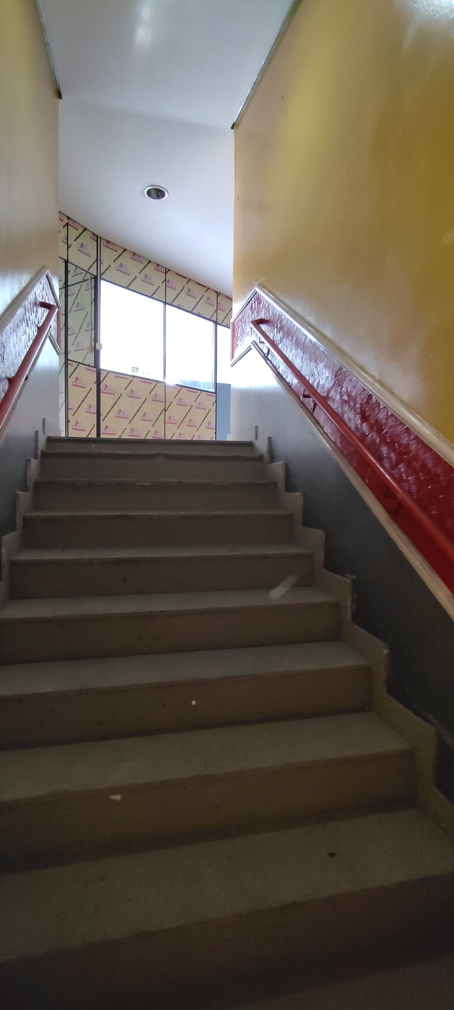 Prédio Inteiro, 239 m² - Foto 55