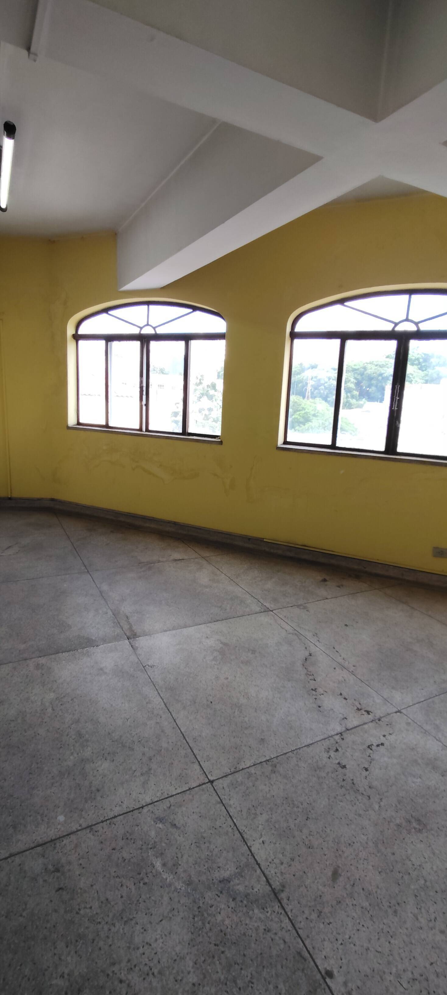 Prédio Inteiro, 239 m² - Foto 56