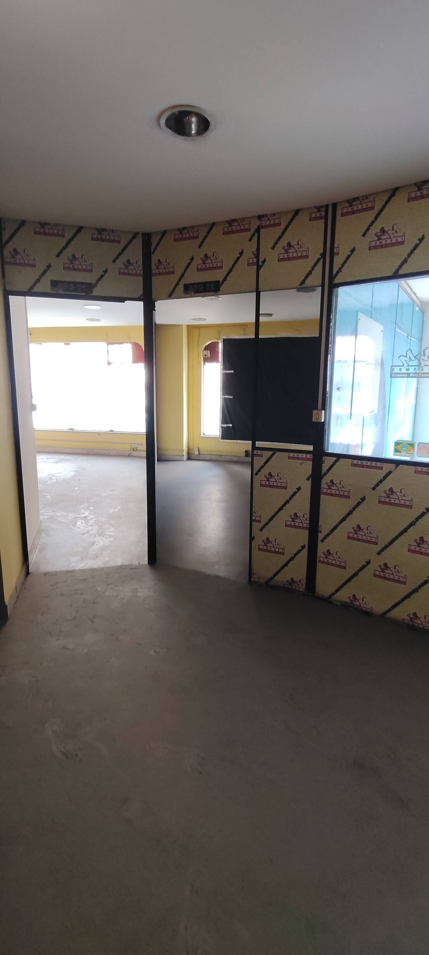 Prédio Inteiro, 239 m² - Foto 58