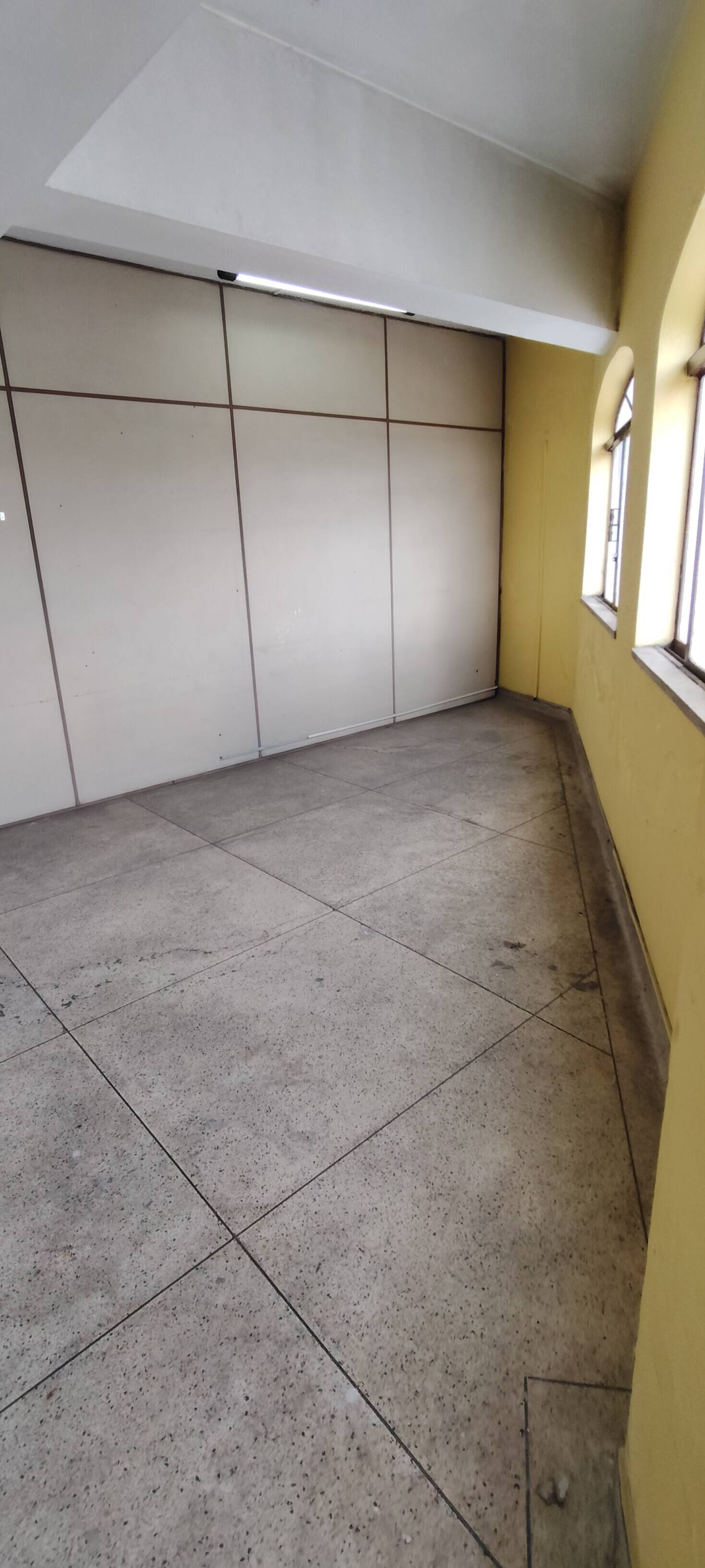Prédio Inteiro, 239 m² - Foto 59