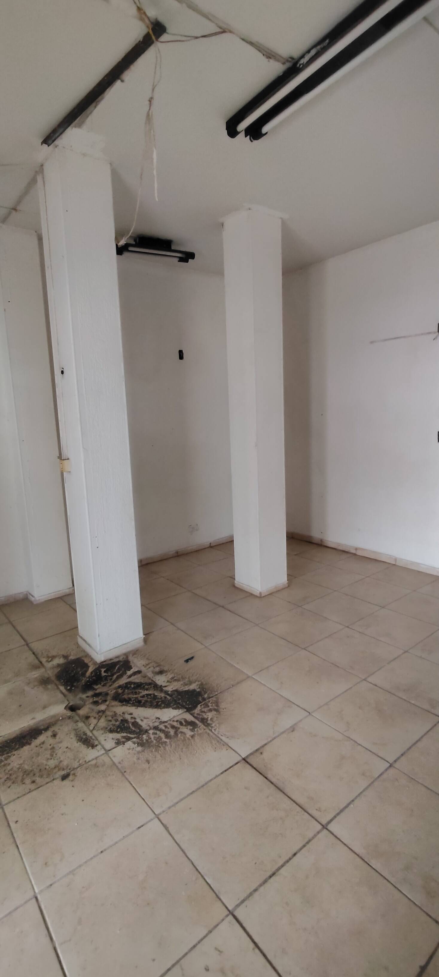 Prédio Inteiro, 239 m² - Foto 60