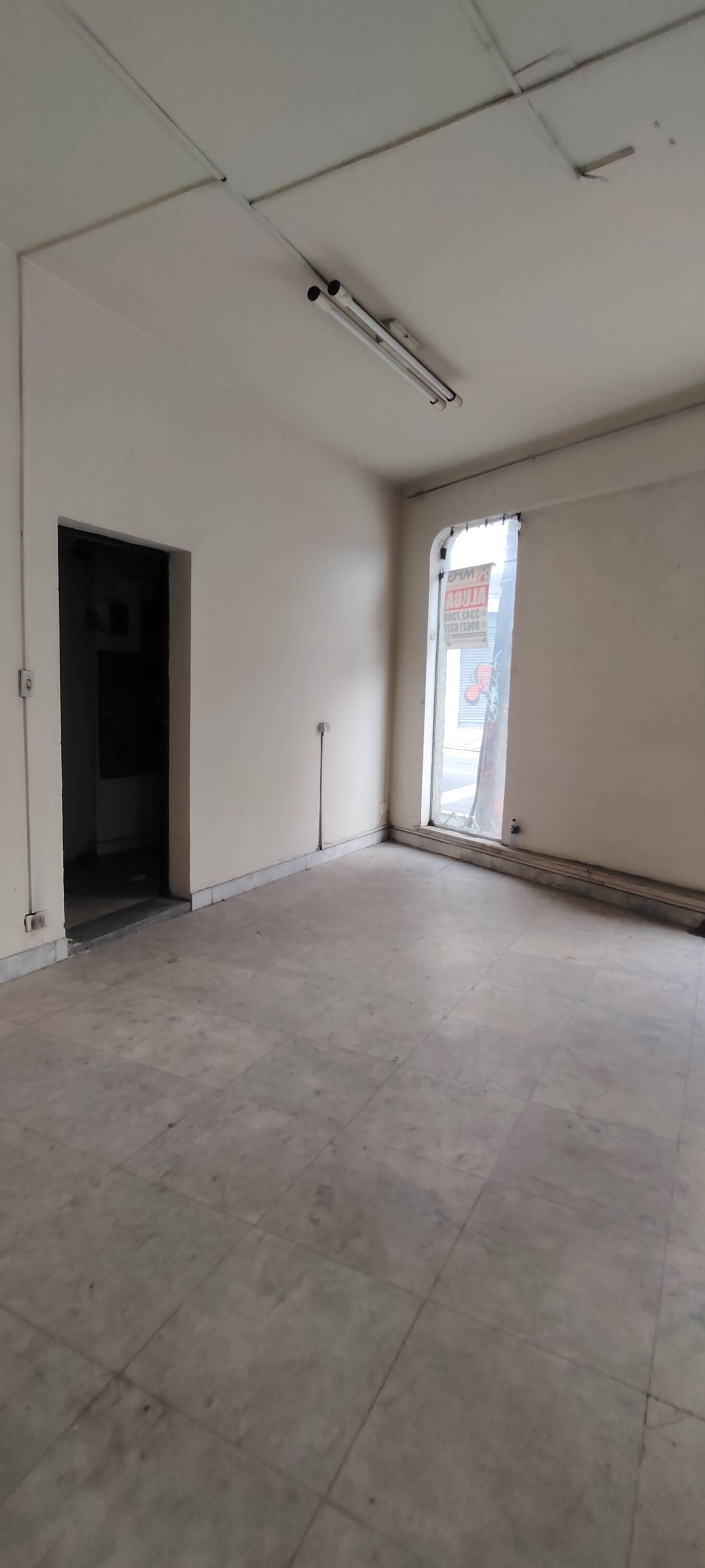 Prédio Inteiro, 239 m² - Foto 61