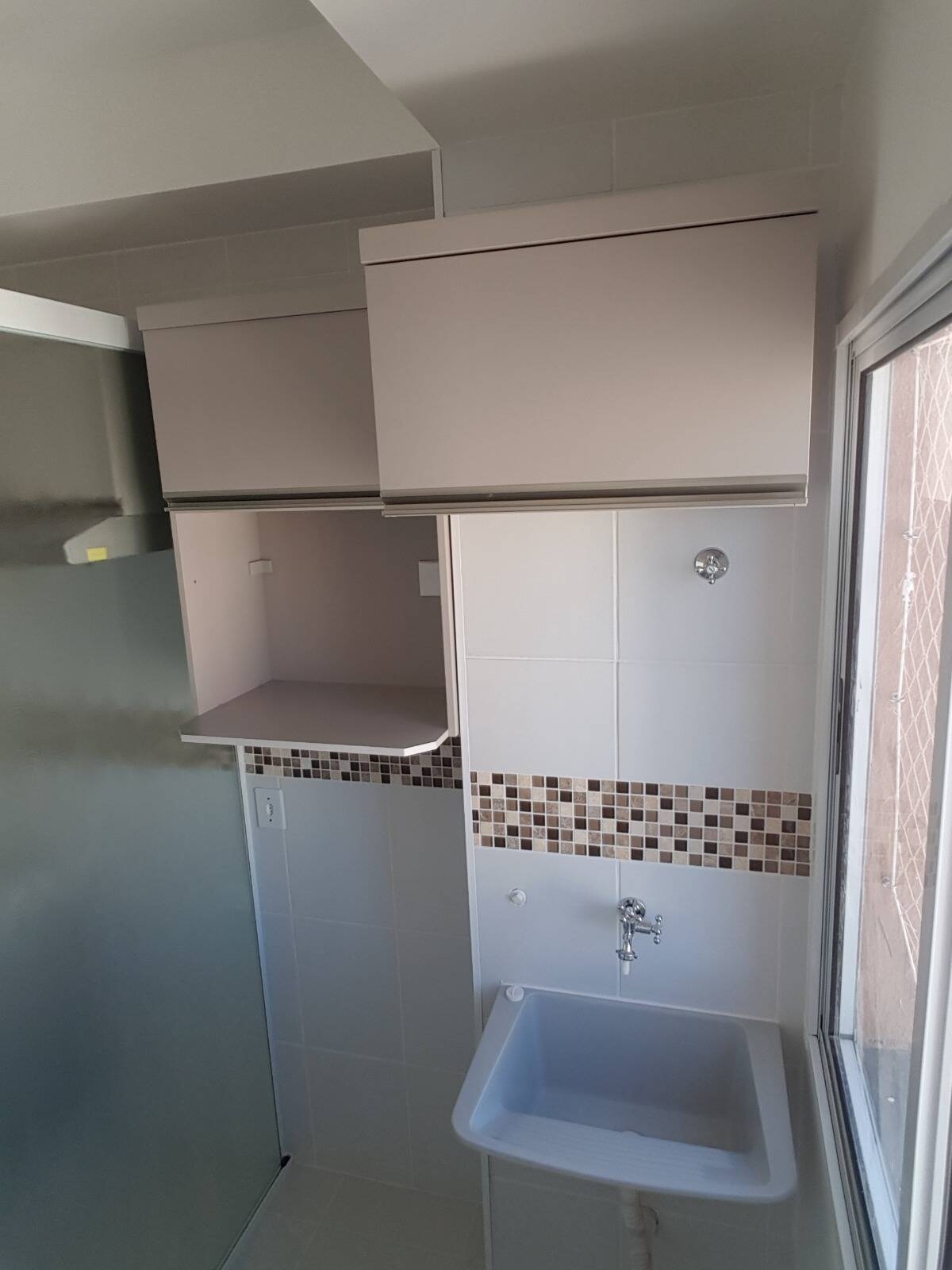 Apartamento, 2 quartos - Foto 6