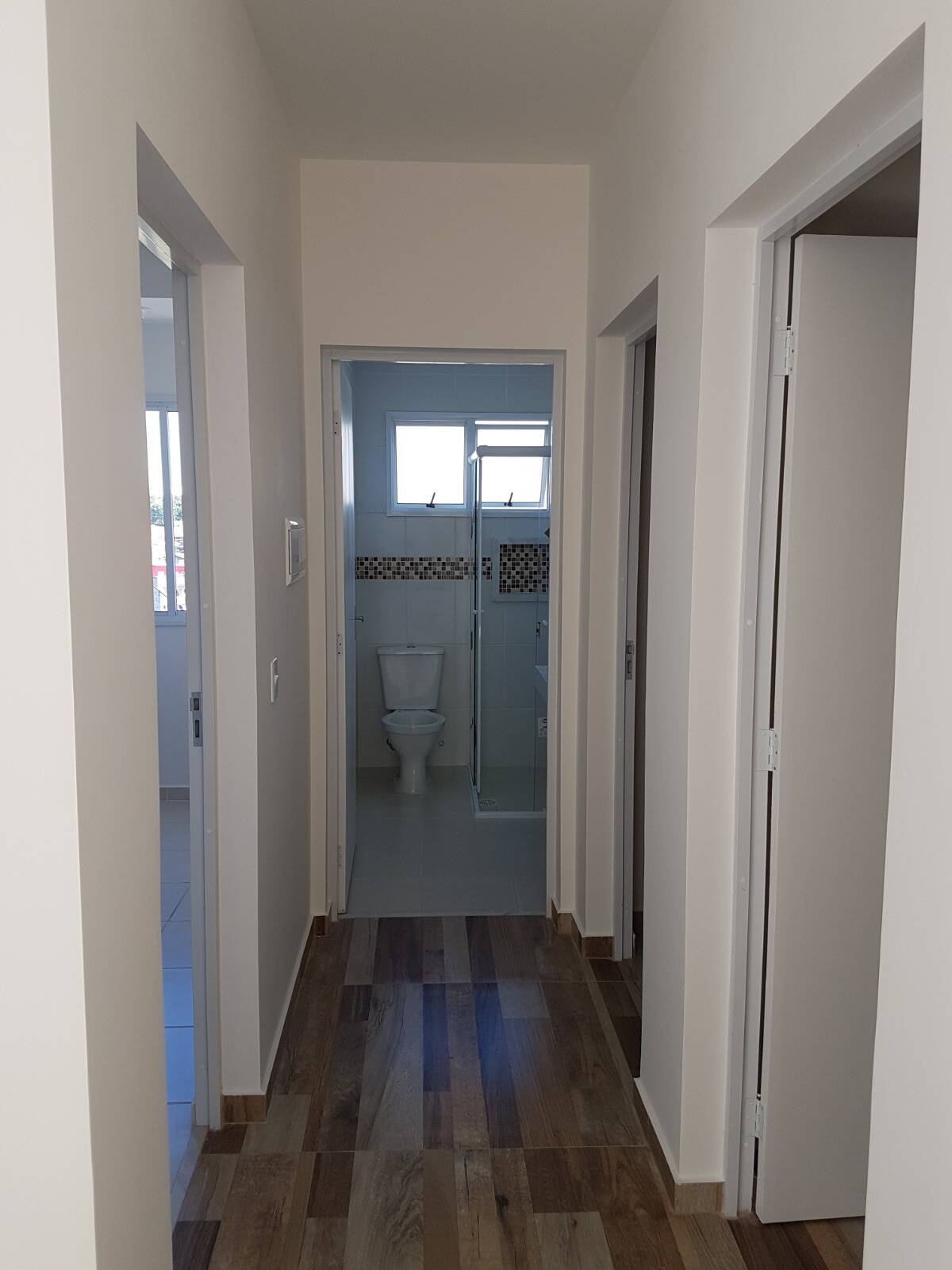Apartamento, 2 quartos - Foto 7
