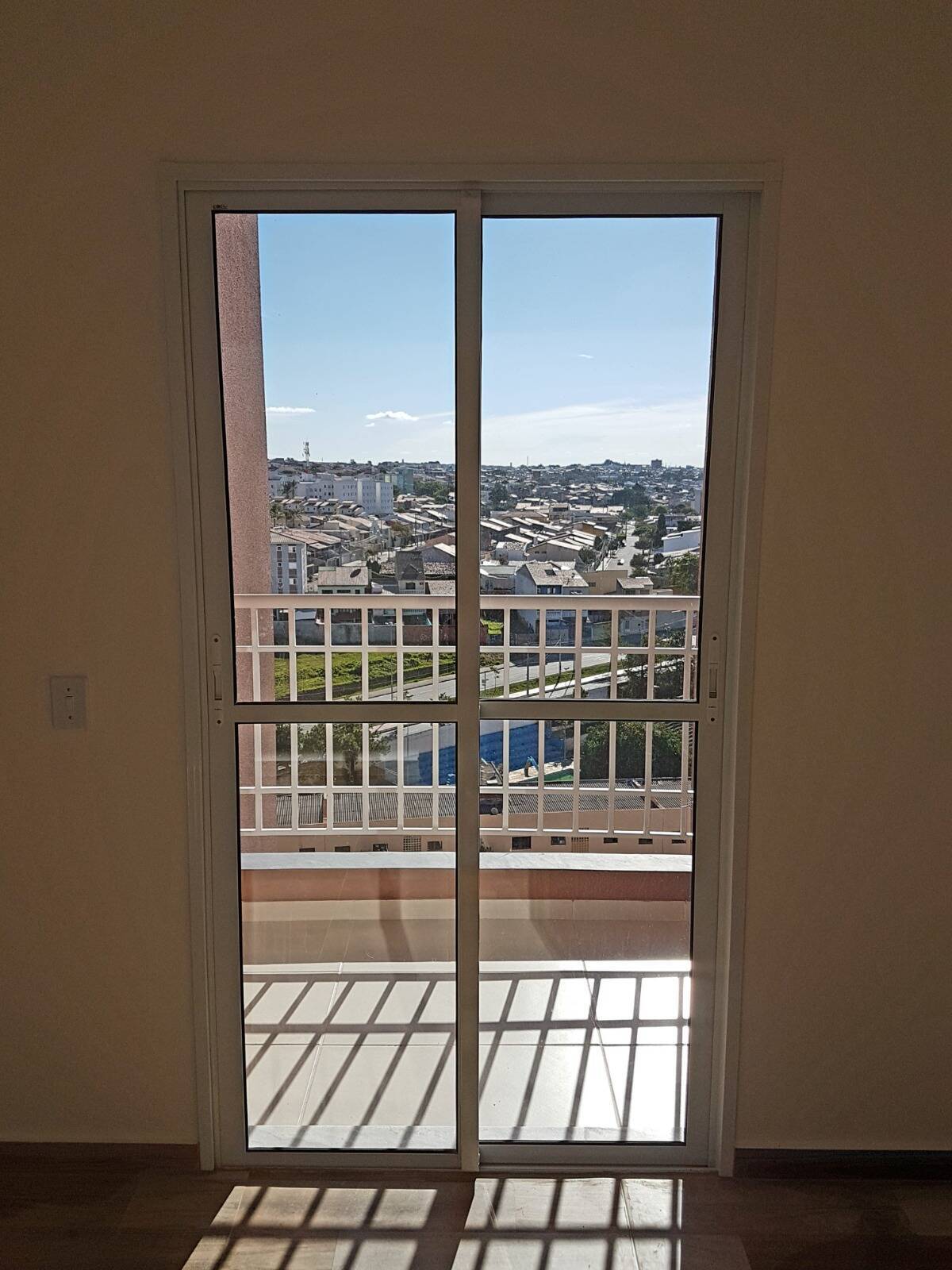 Apartamento, 2 quartos - Foto 8