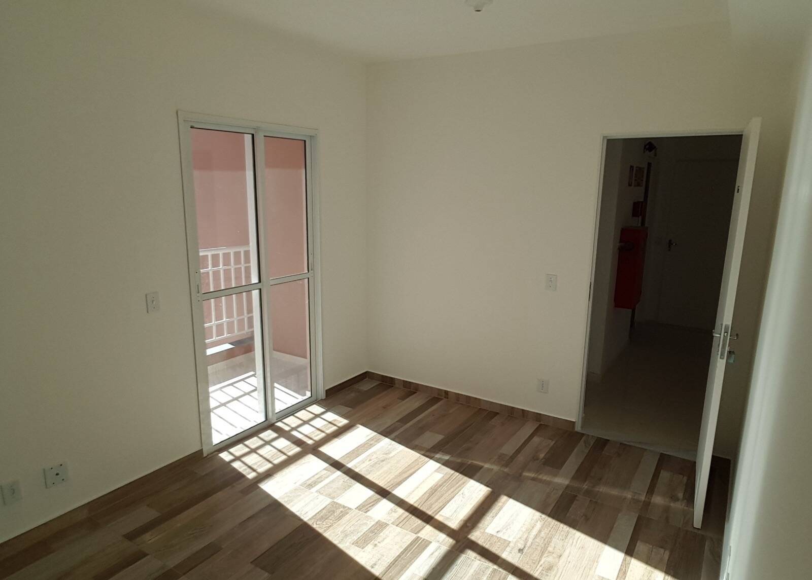 Apartamento, 2 quartos - Foto 9