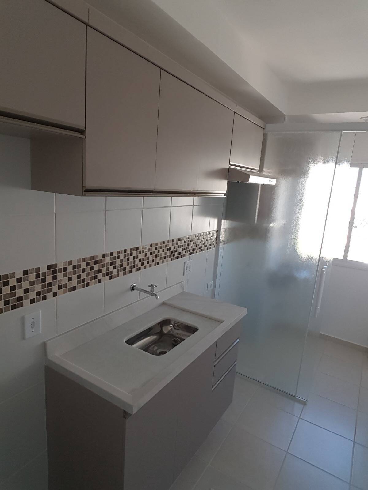 Apartamento, 2 quartos - Foto 10