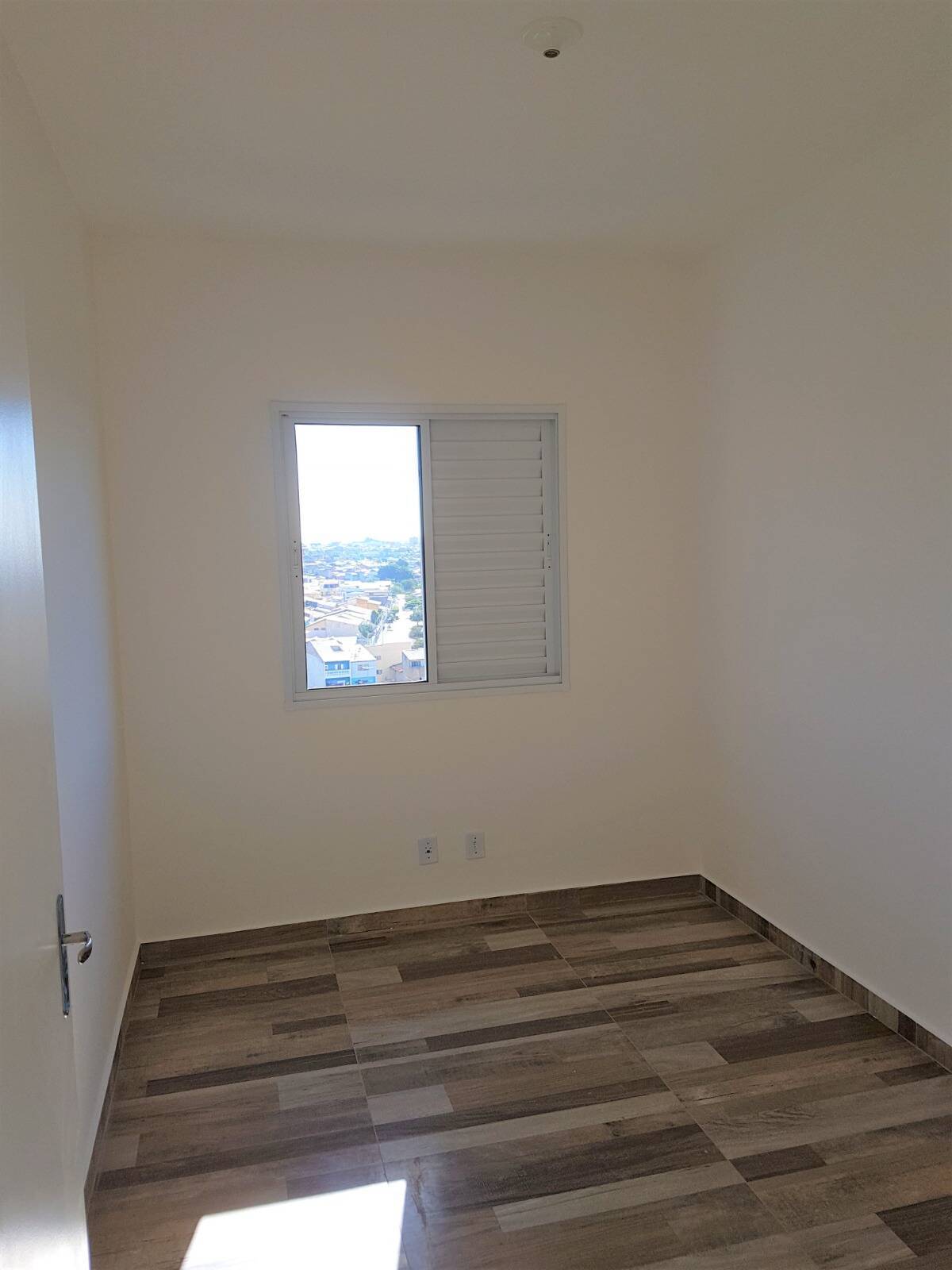 Apartamento, 2 quartos - Foto 12