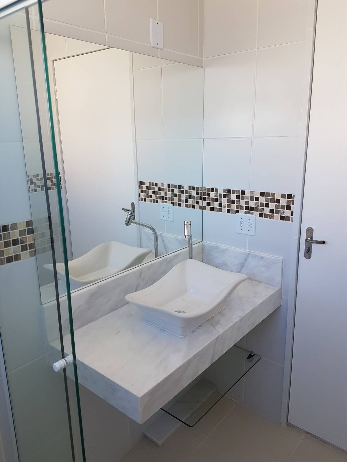 Apartamento, 2 quartos - Foto 13