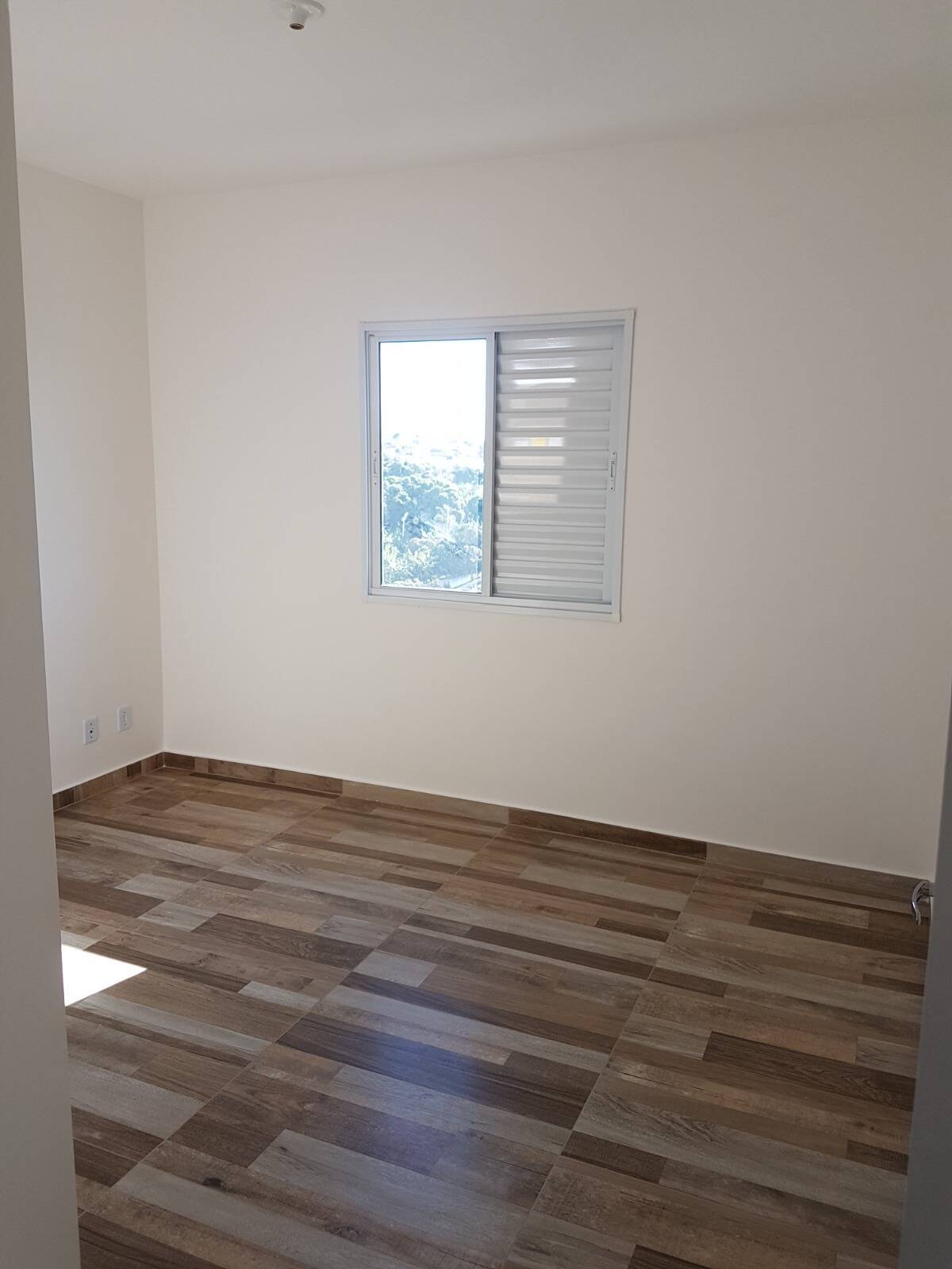 Apartamento, 2 quartos - Foto 14
