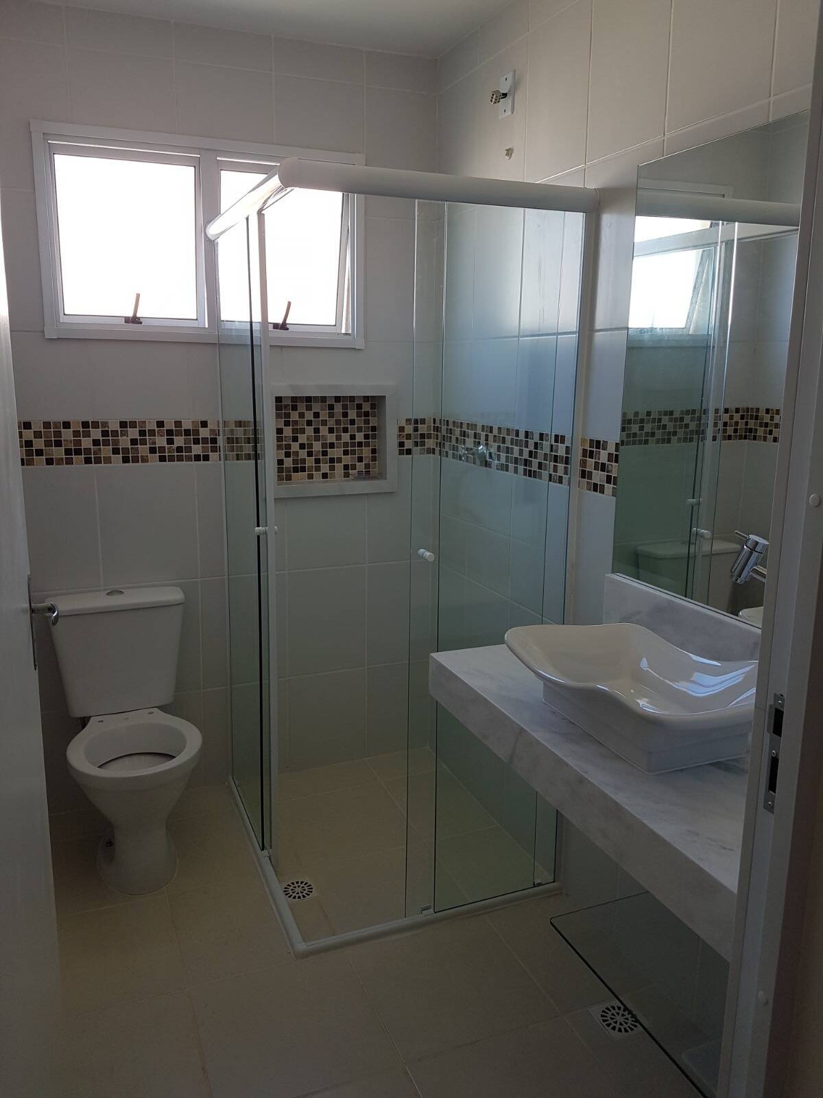 Apartamento, 2 quartos - Foto 15