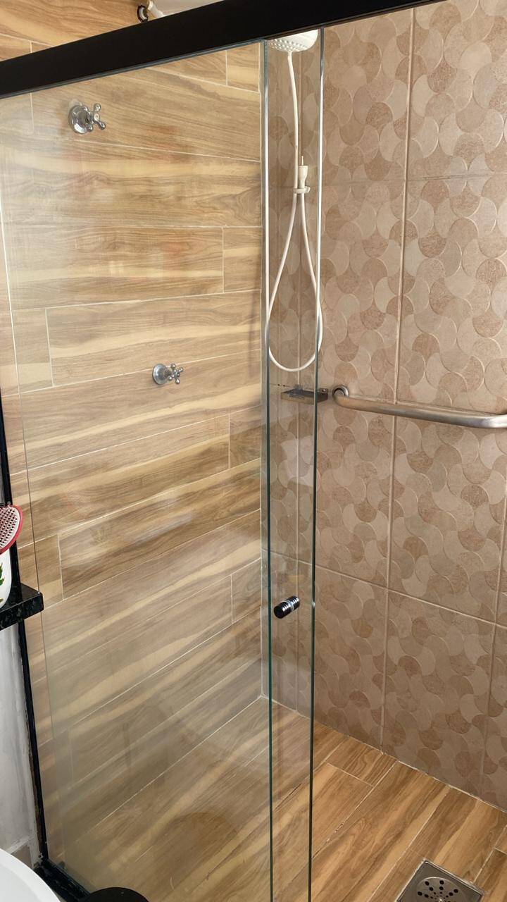 Apartamento, 3 quartos, 88 m² - Foto 2